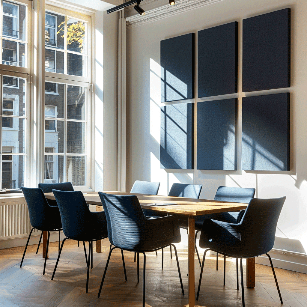 005-Meeting-Room-Wall-Panel