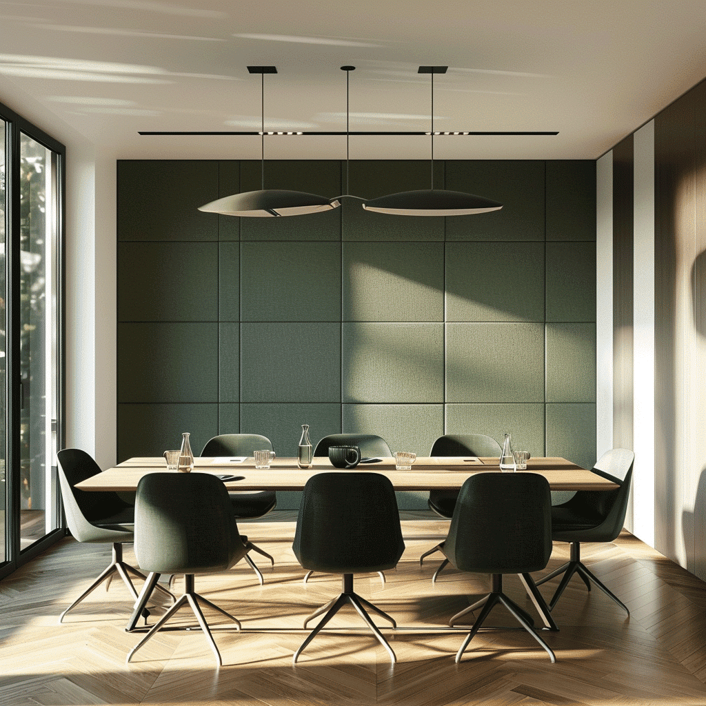 009-Meeting-Room-Wall-Panel