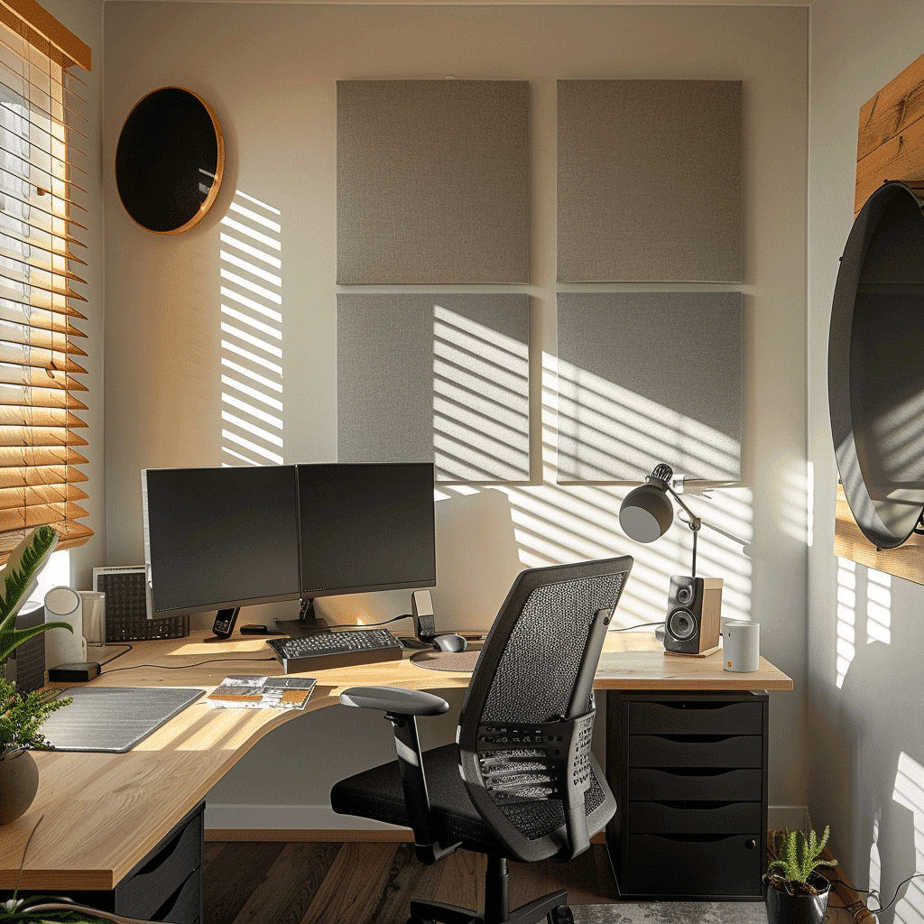 012-Home-Wall-Panel