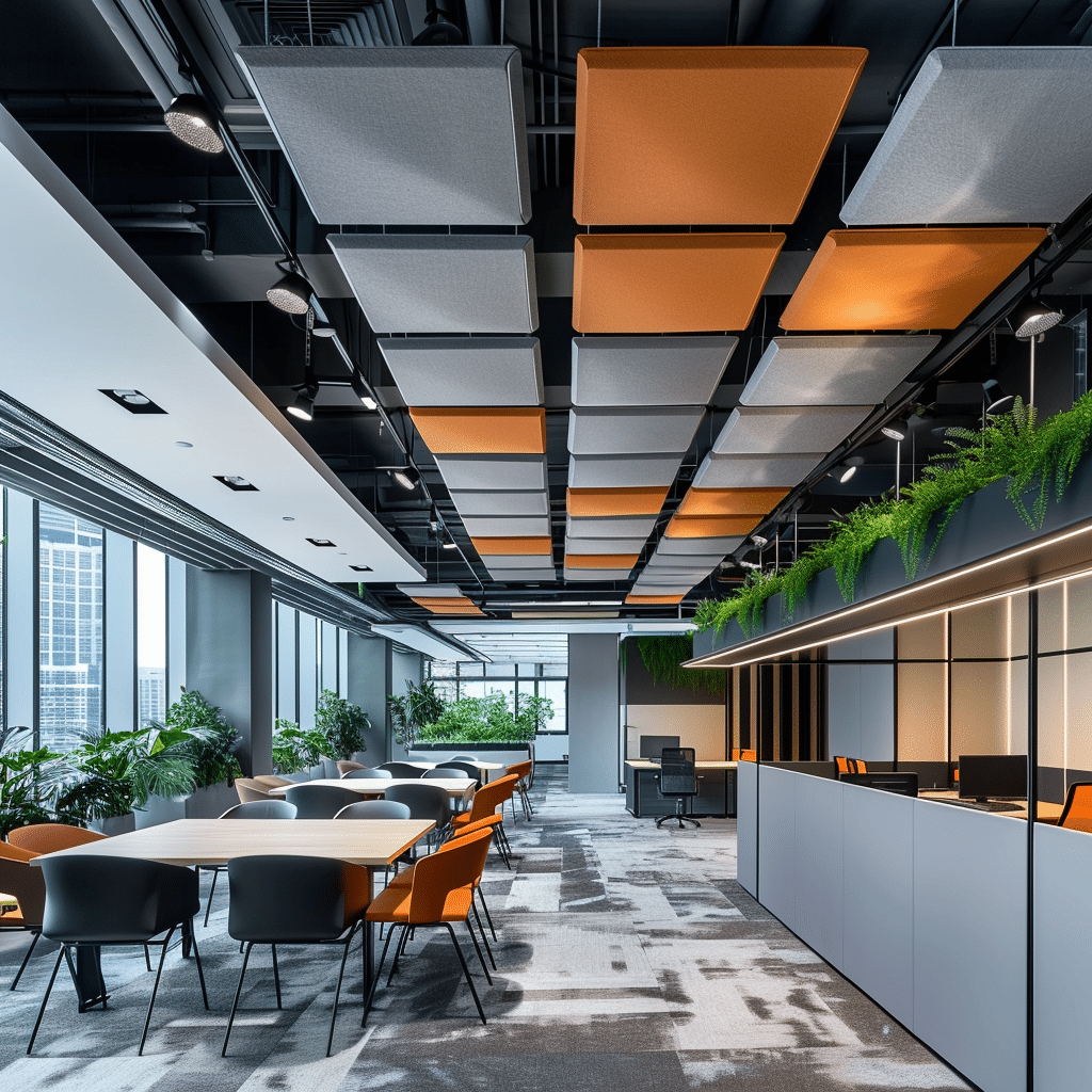 012 Office Raft