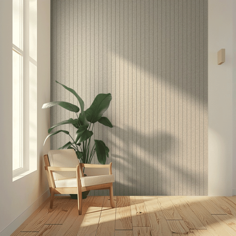 Chair-1---PET-Groove-Panel---Wide