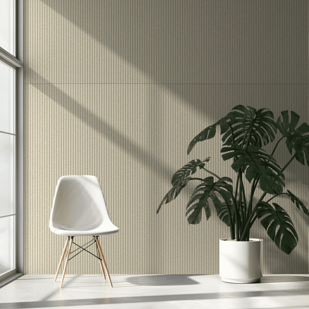 Chair-3---PET-Groove-Panel---Vertical