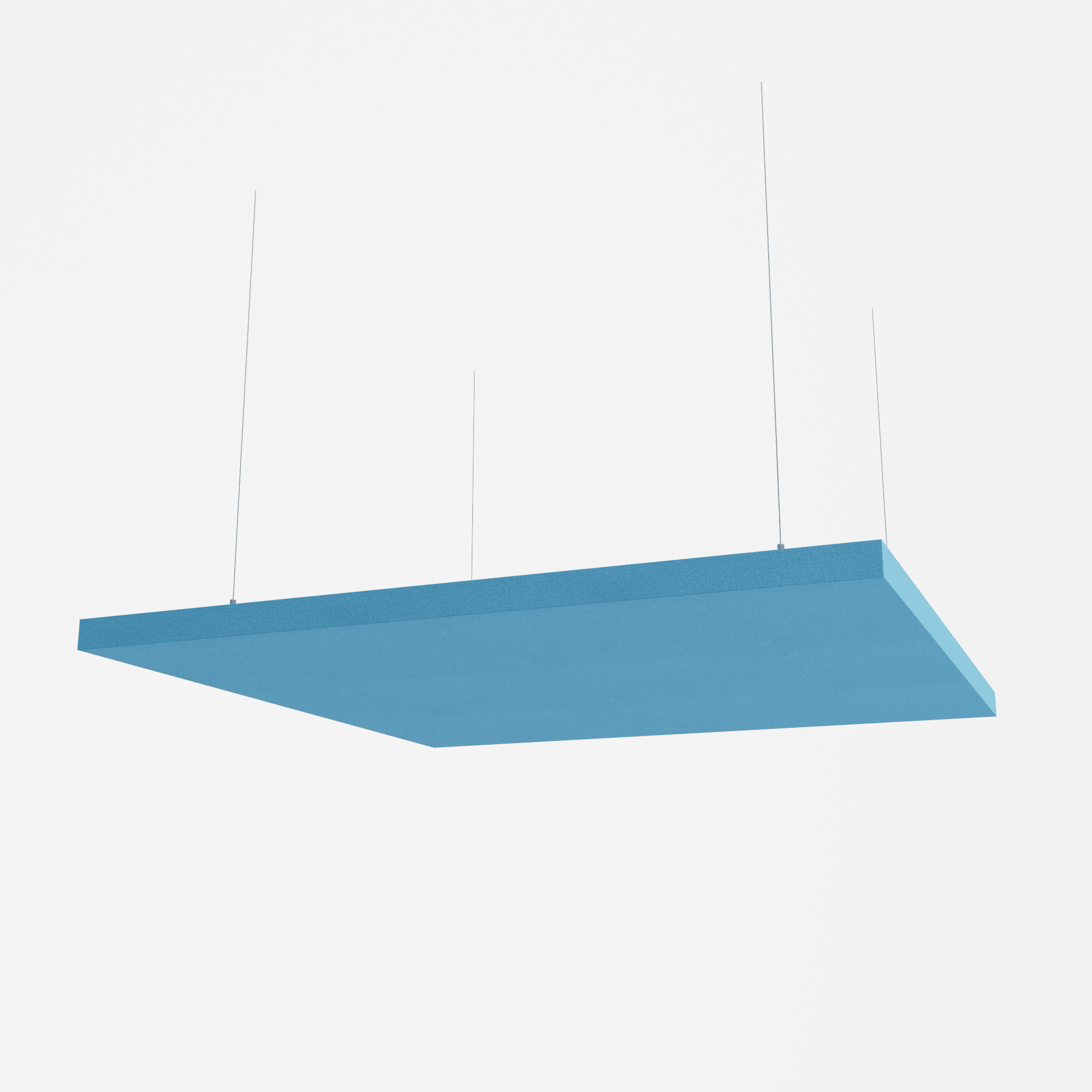 Fabric-Wrapped-Raft---Square---Lucia-10_Marianna