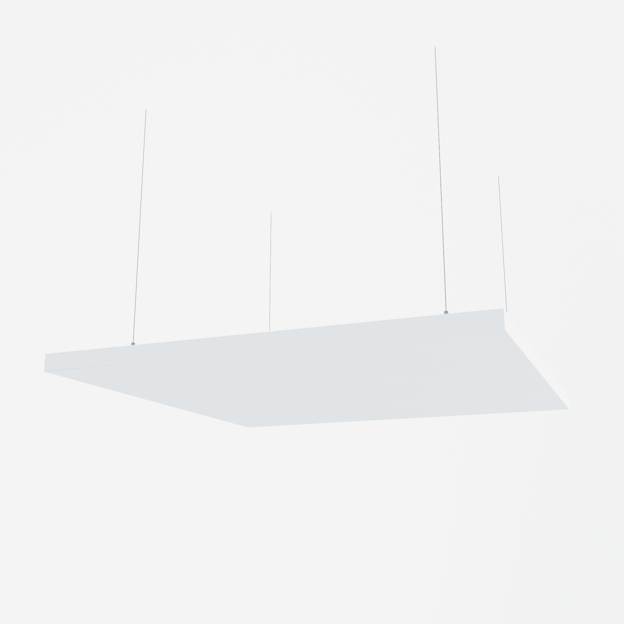 Fabric-Wrapped-Raft---Square---Lucia-17_Adobo