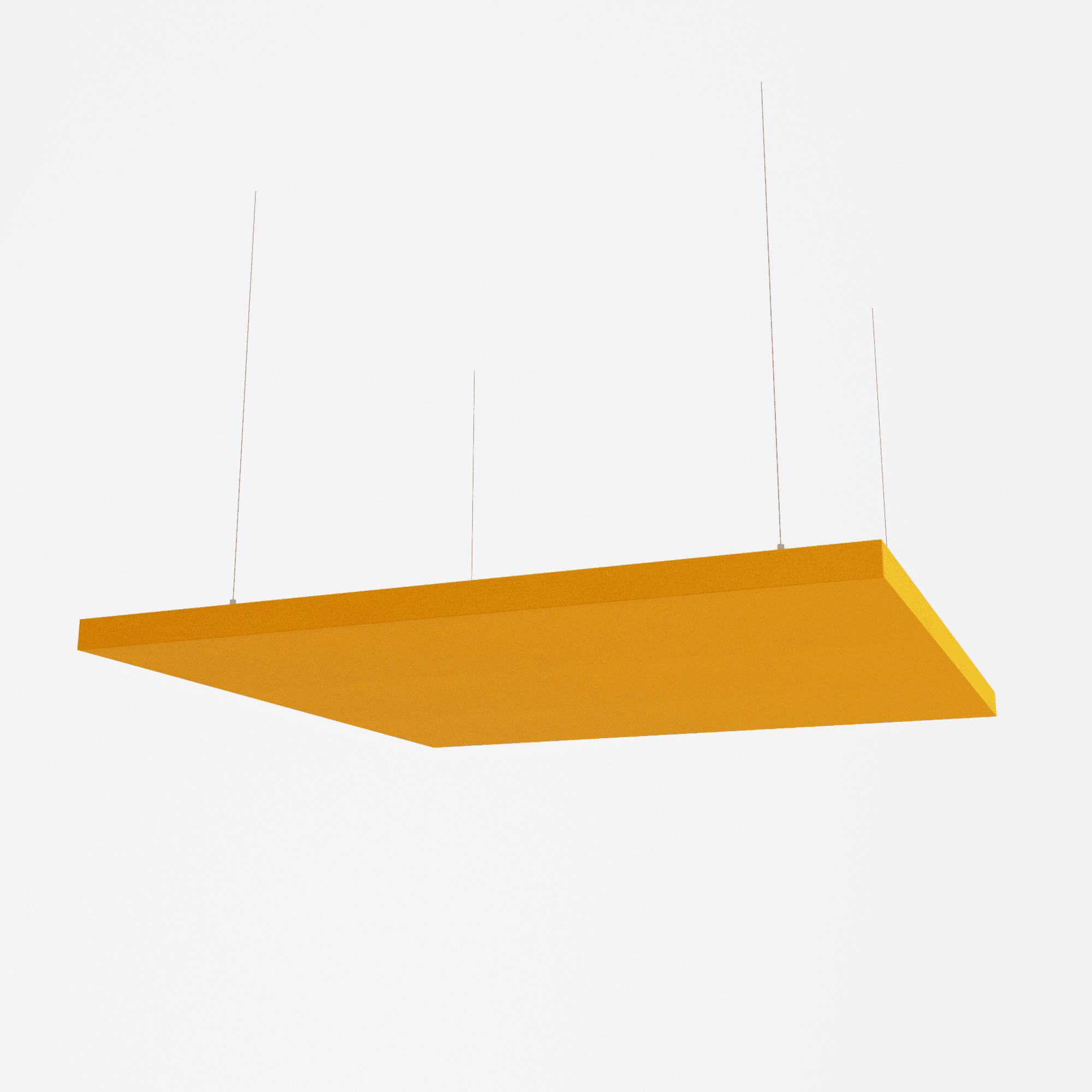 Fabric-Wrapped-Raft---Square---Lucia-19_Solano