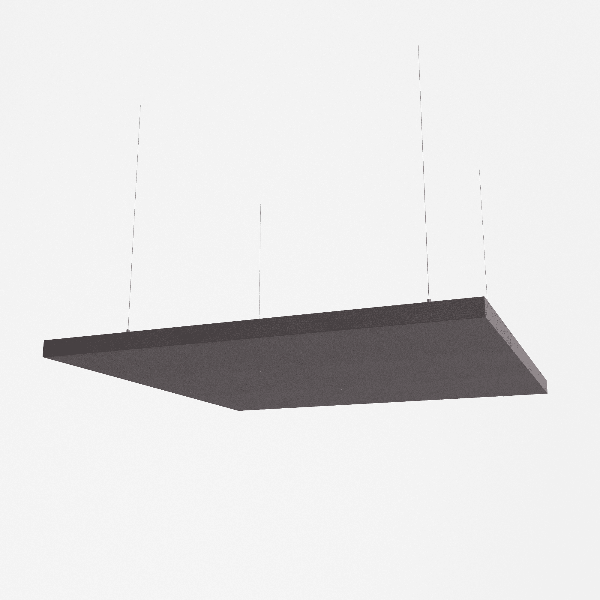 Fabric-Wrapped-Raft---Square---Lucia-21_Blizzard