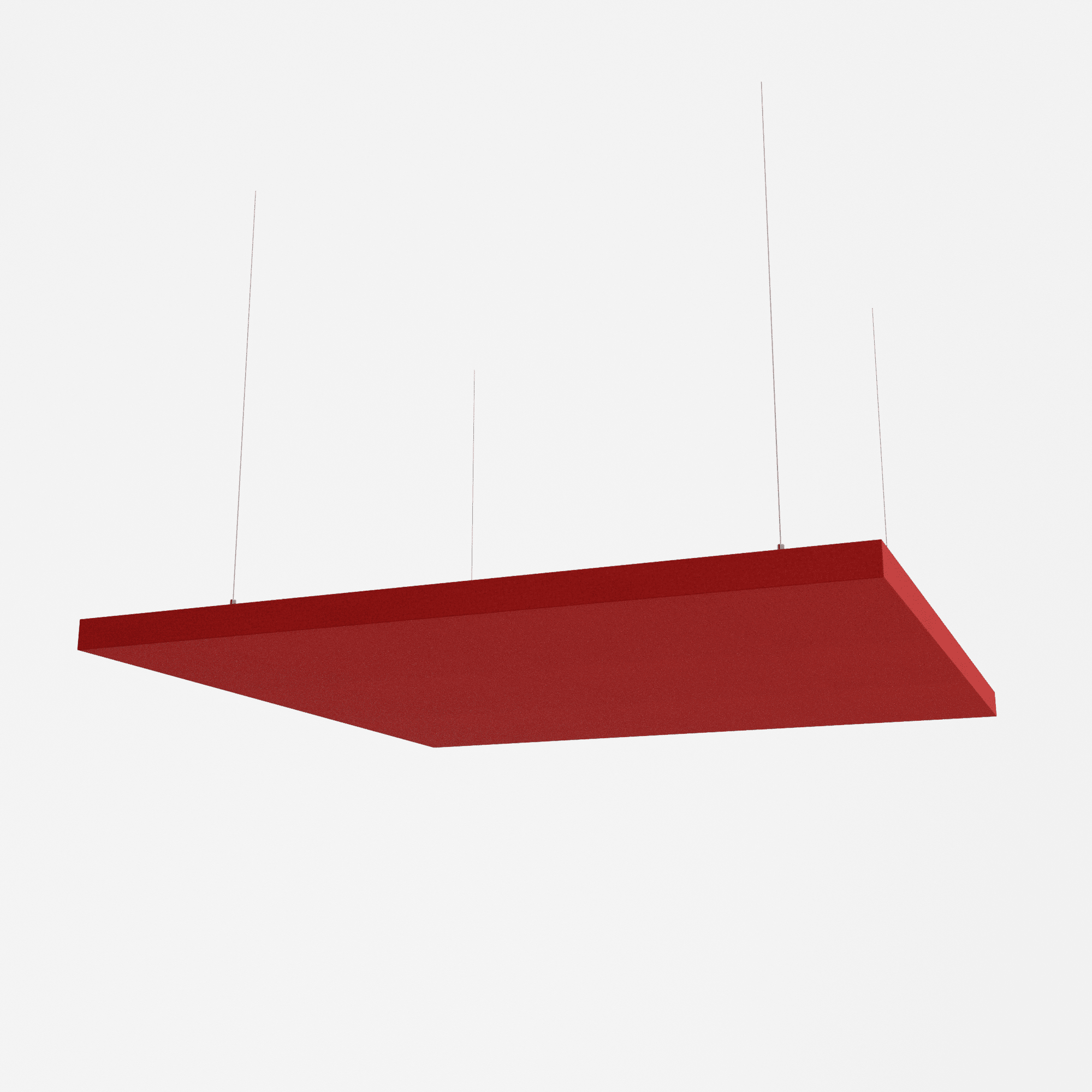 Fabric-Wrapped-Raft---Square---Lucia-2_Calypso