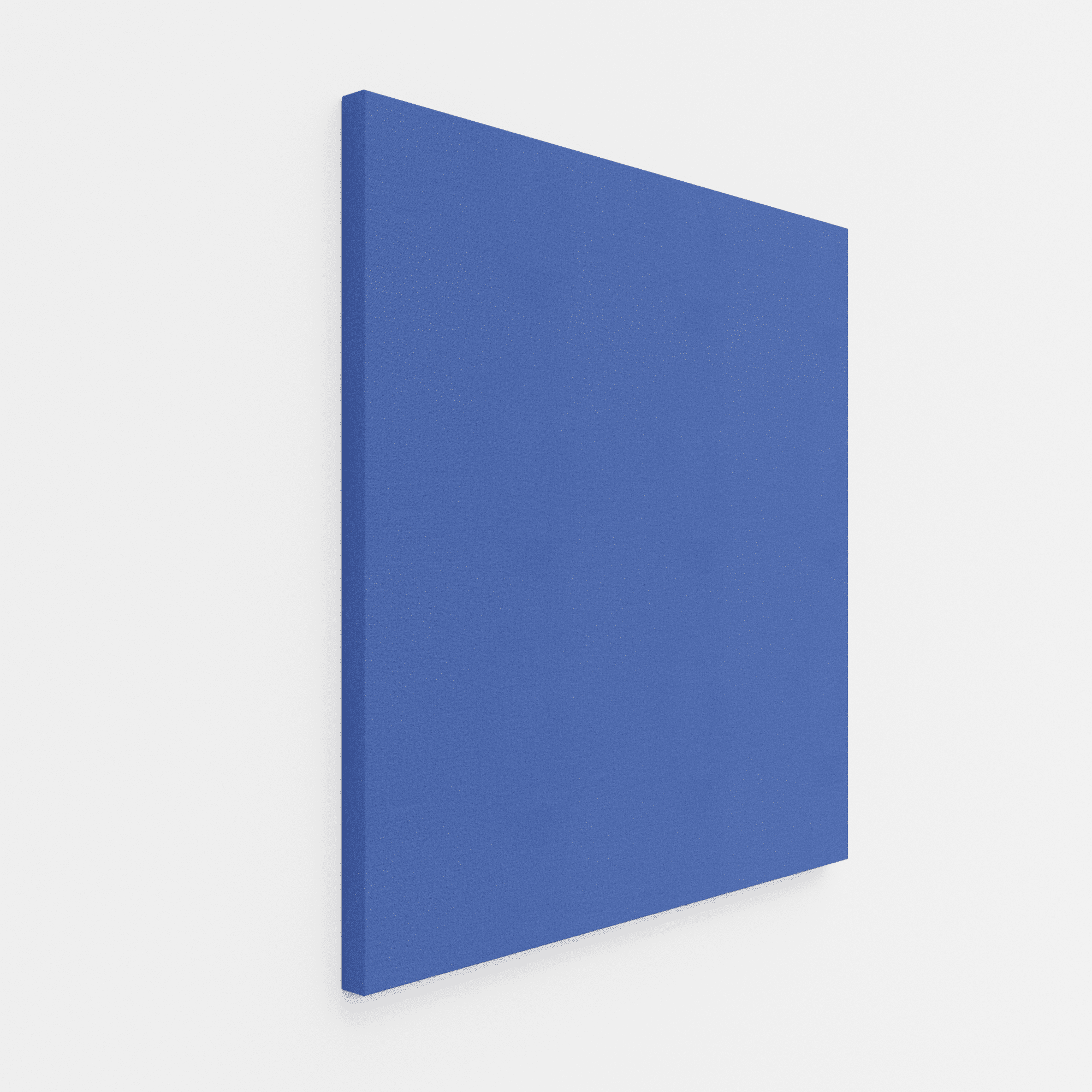 Fabric-Wrapped-Wall-Panel---25mm-Square---Lucia-11_Bluebell