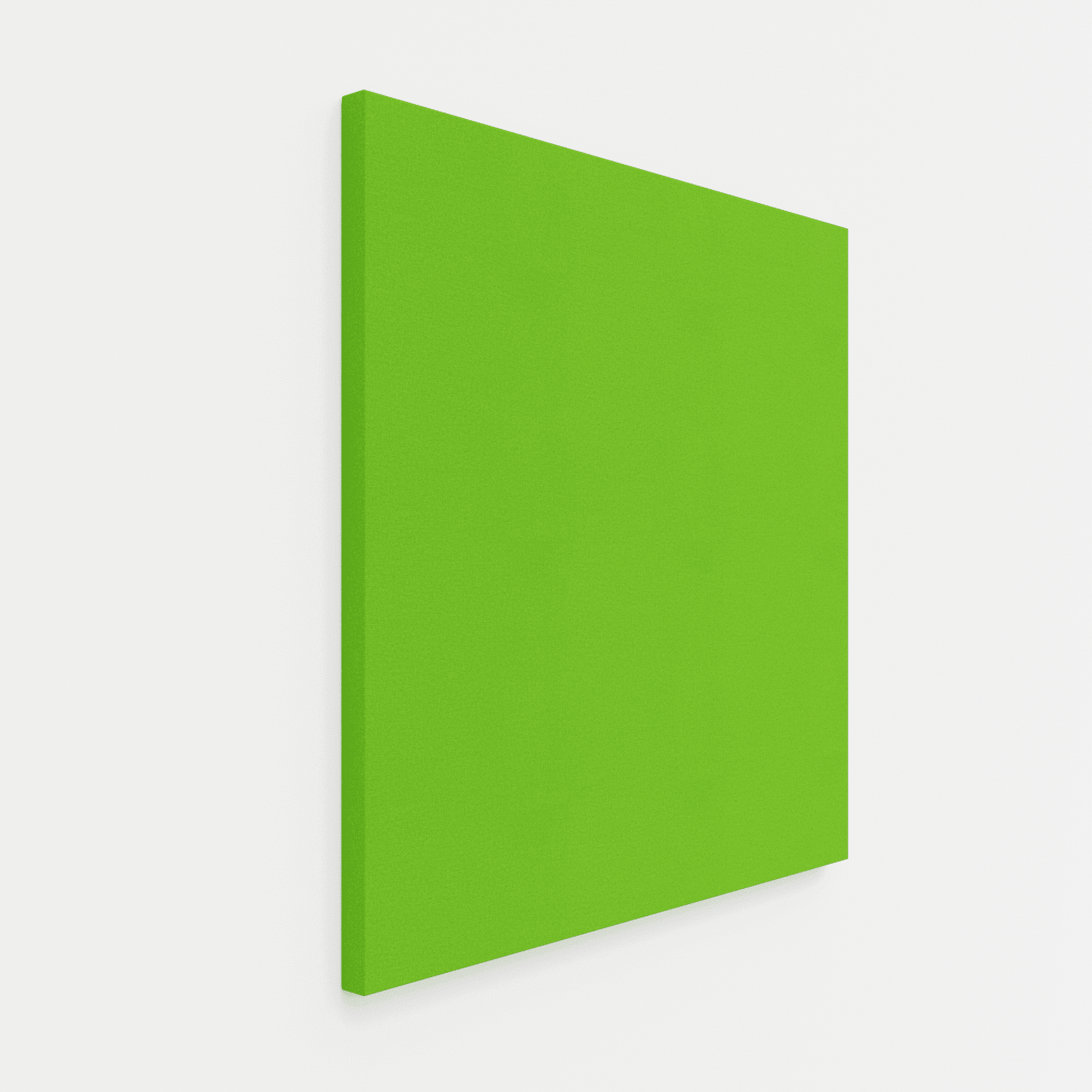 Fabric-Wrapped-Wall-Panel---25mm-Square---Lucia-13_Madura