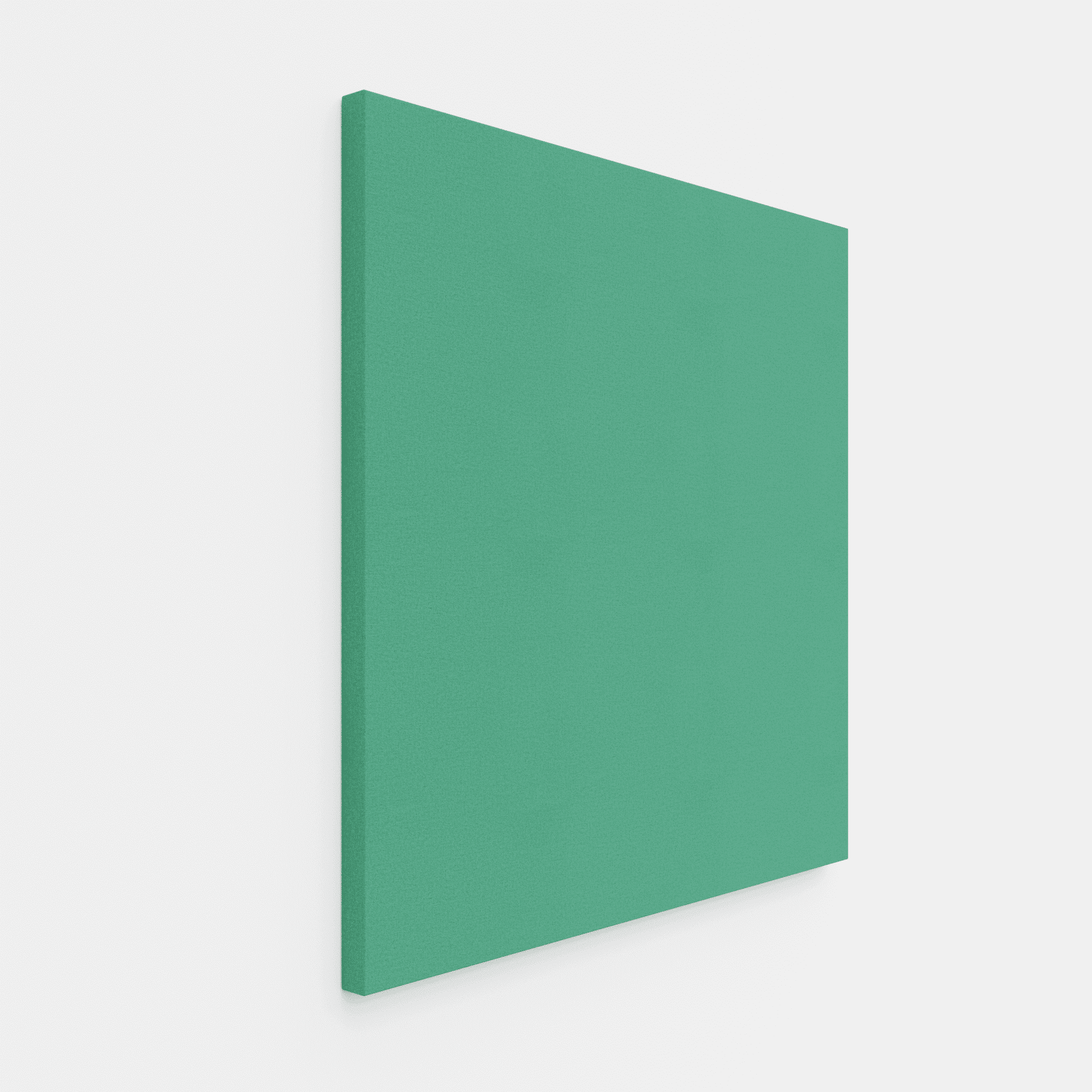 Fabric-Wrapped-Wall-Panel---25mm-Square---Lucia-15_Campeche