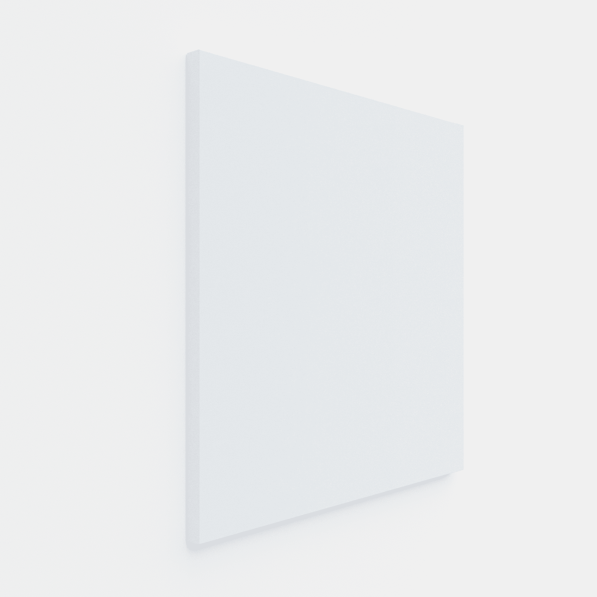 Fabric-Wrapped-Wall-Panel---25mm-Square---Lucia-17_Adobo