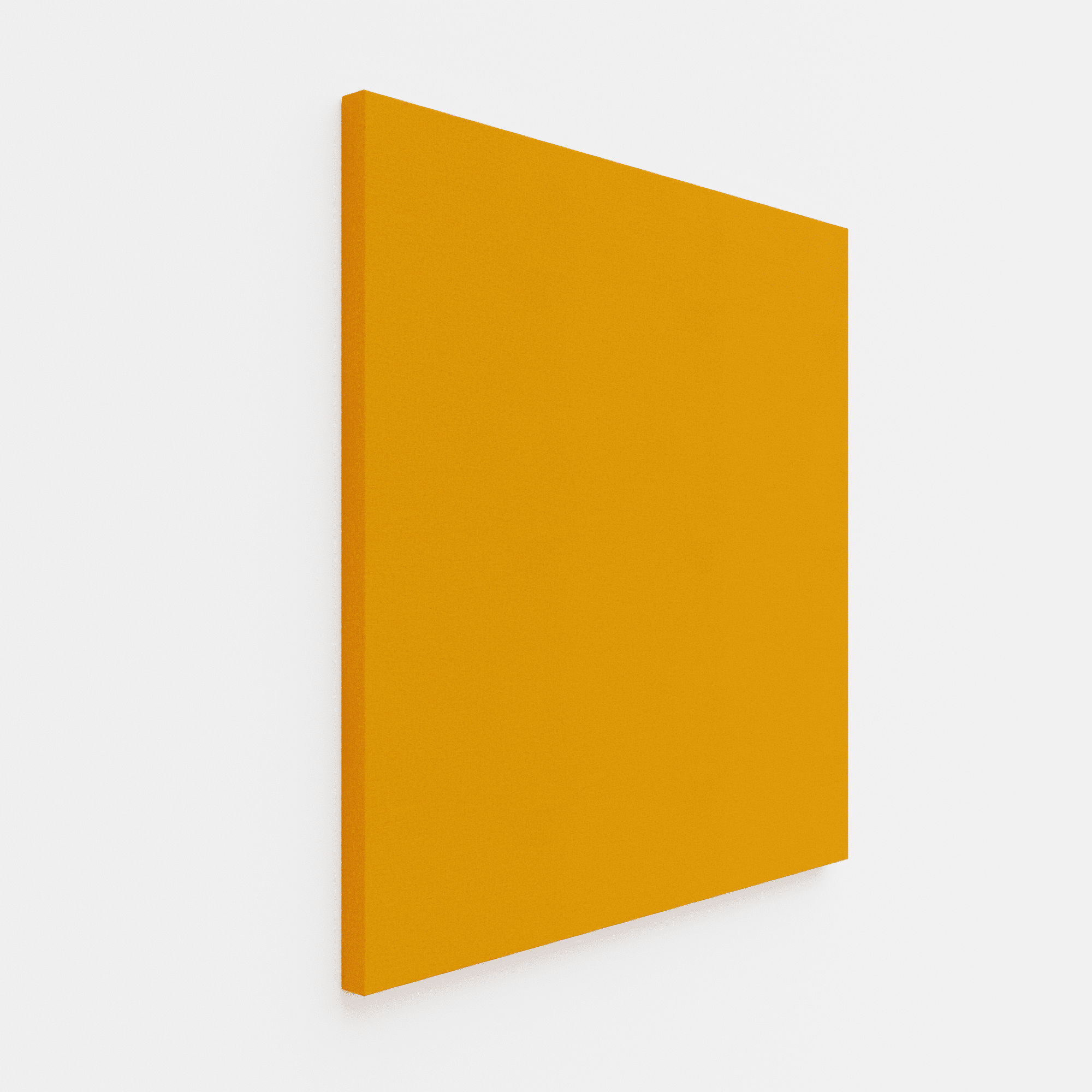Fabric-Wrapped-Wall-Panel---25mm-Square---Lucia-19_Solano