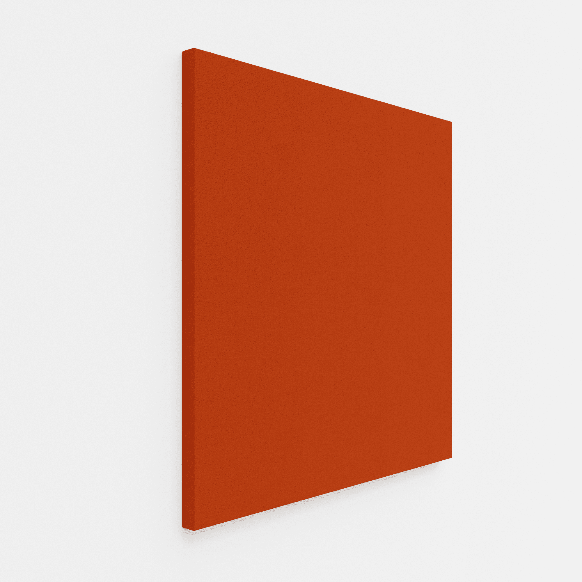 Fabric-Wrapped-Wall-Panel---25mm-Square---Lucia-1_Lobster