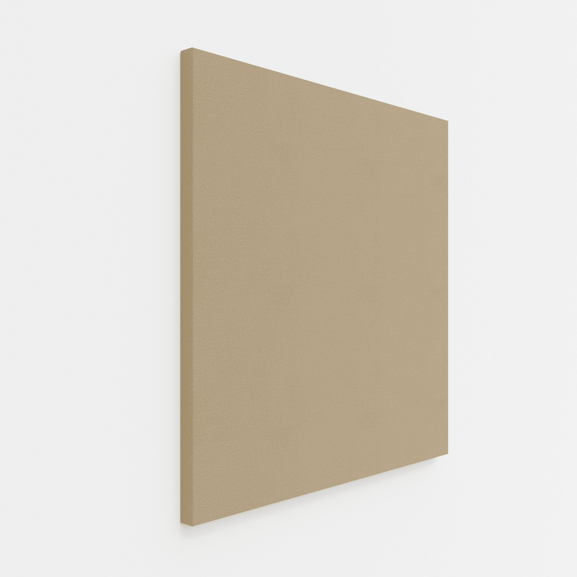 Fabric-Wrapped-Wall-Panel---25mm-Square---Lucia-20_Aruba