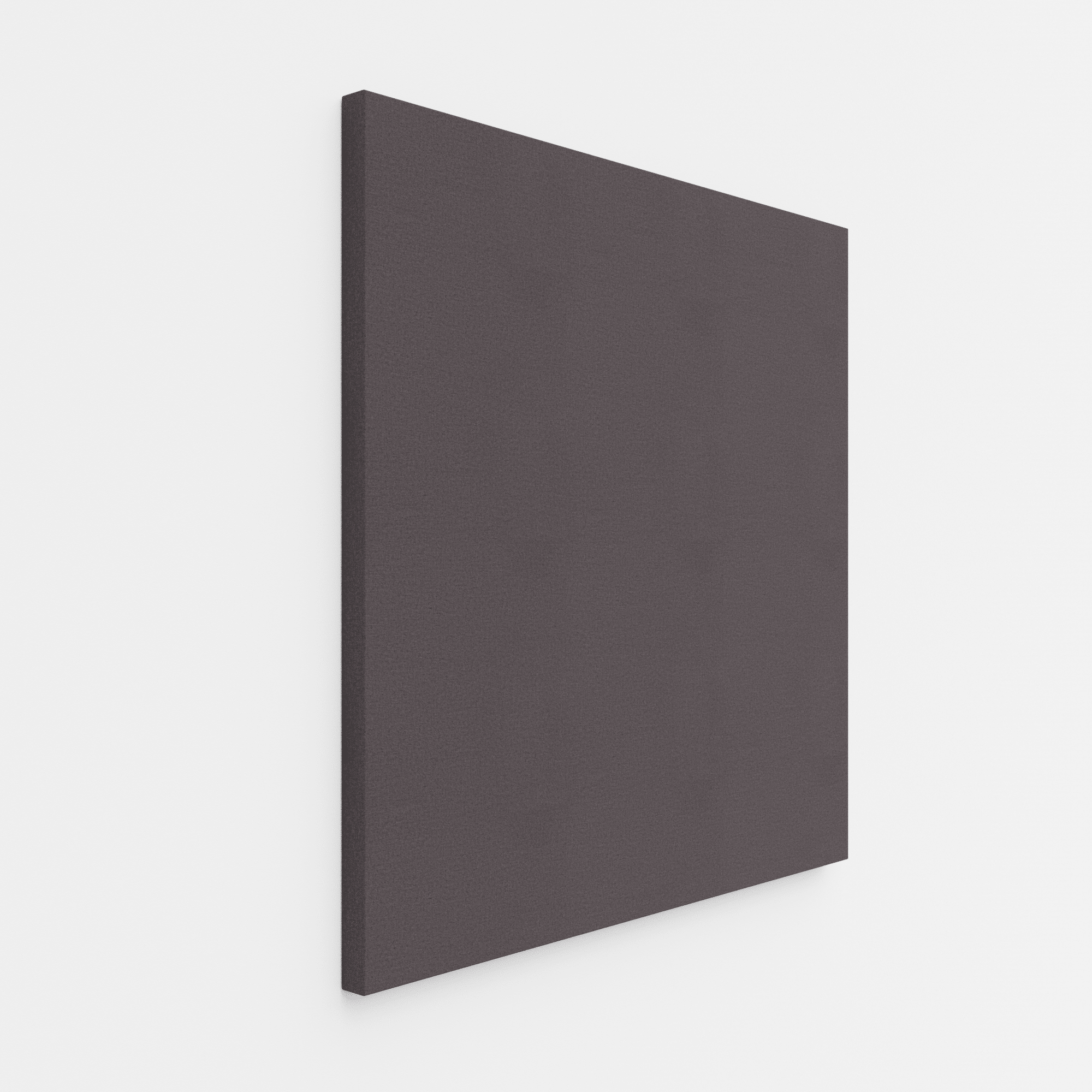 Fabric-Wrapped-Wall-Panel---25mm-Square---Lucia-21_Blizzard