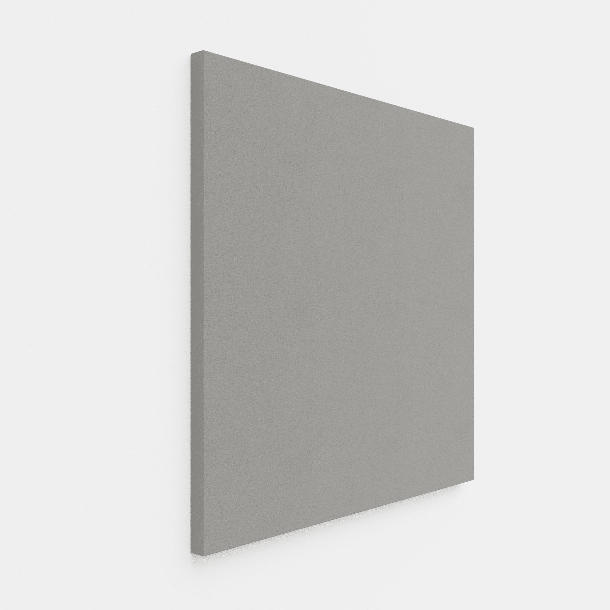 Fabric-Wrapped-Wall-Panel---25mm-Square---Lucia-23_Slip