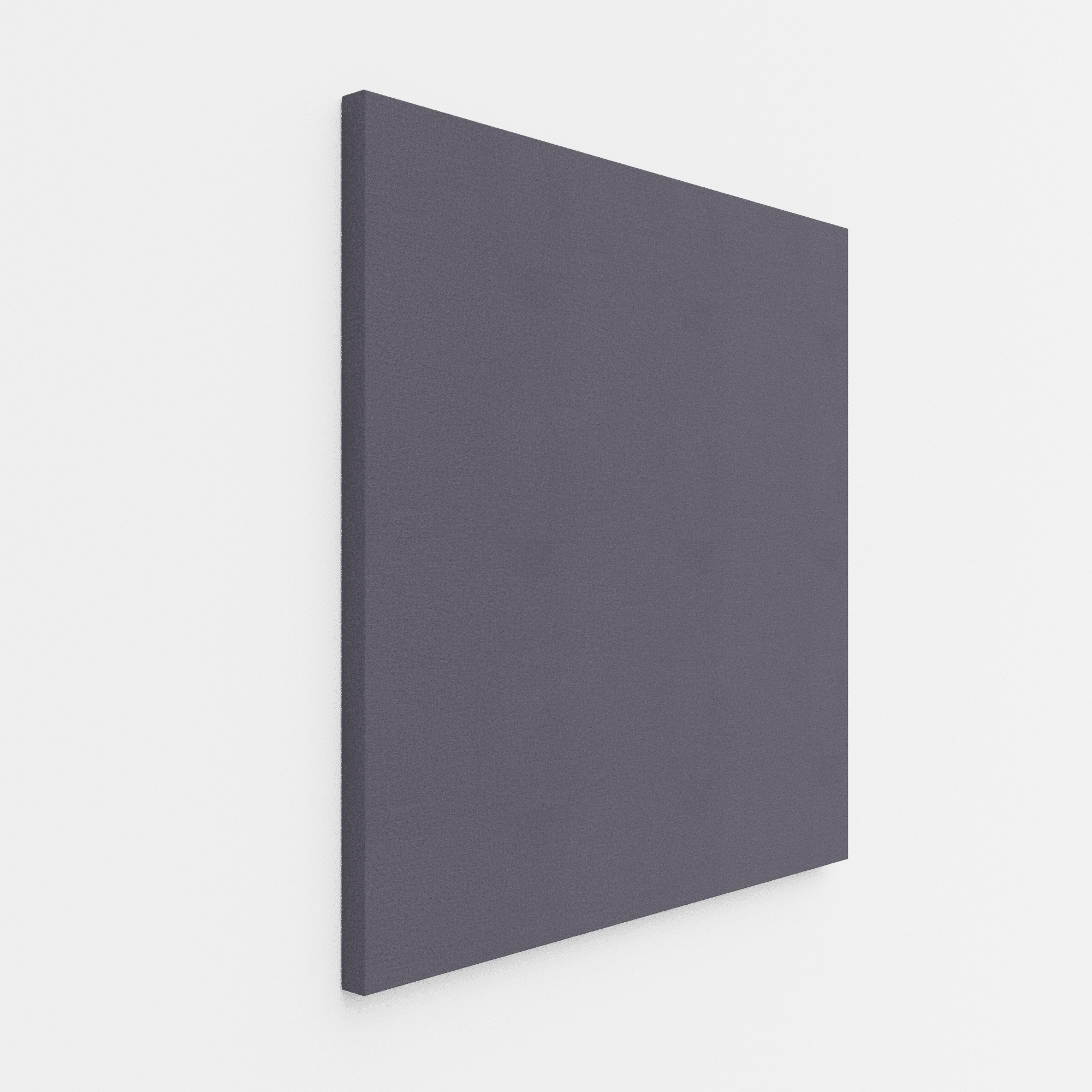 Fabric-Wrapped-Wall-Panel---25mm-Square---Lucia-3_Tequila