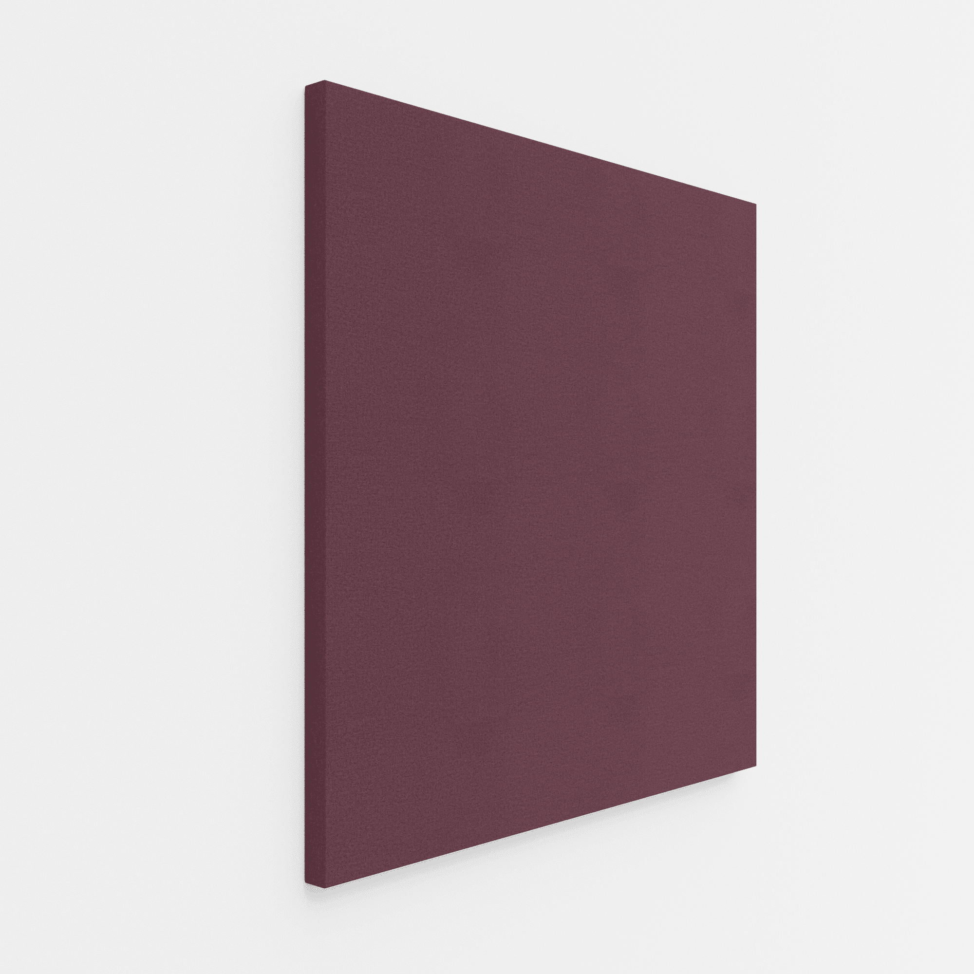 Fabric-Wrapped-Wall-Panel---25mm-Square---Lucia-4_Bridgetown