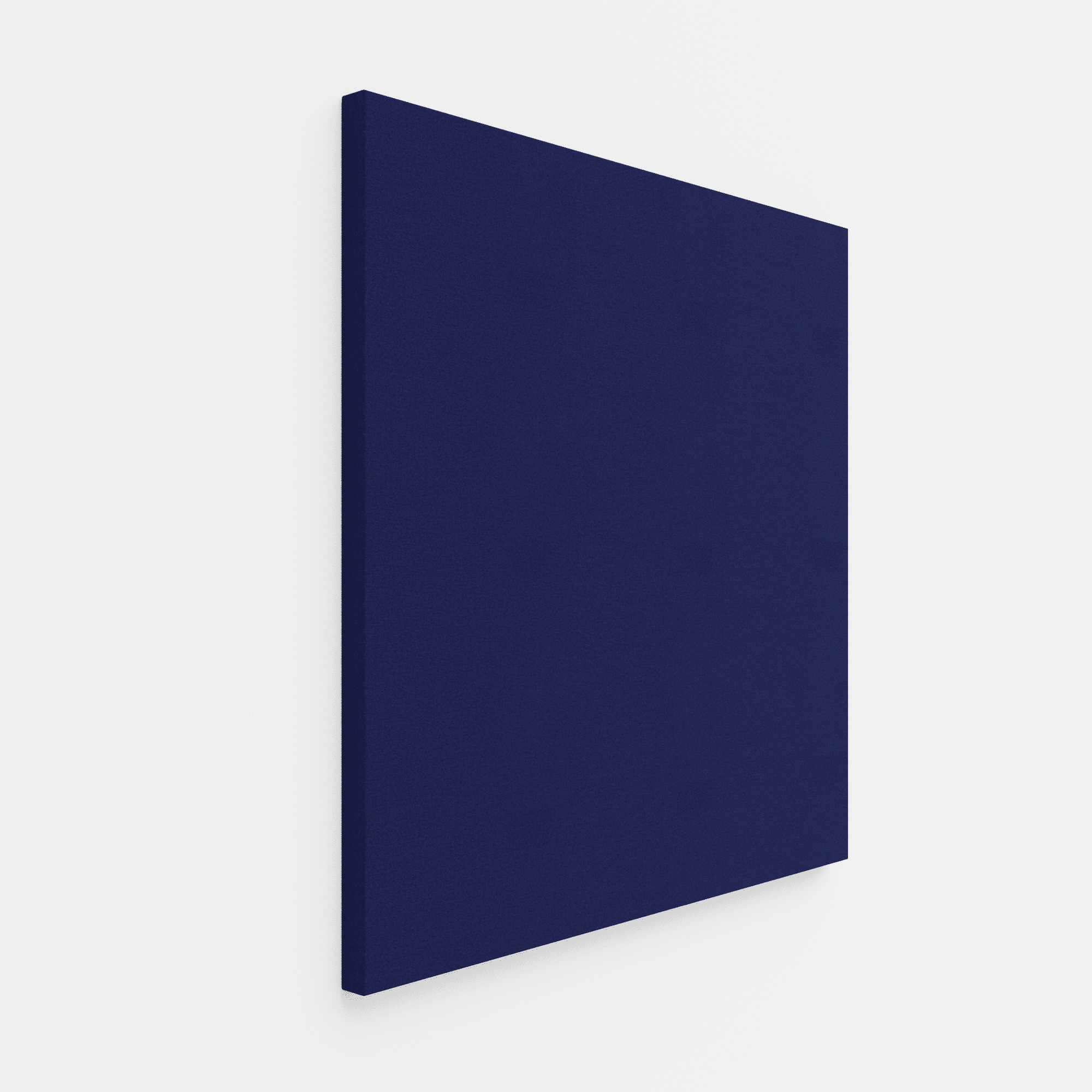 Fabric-Wrapped-Wall-Panel---25mm-Square---Lucia-5_Ocean
