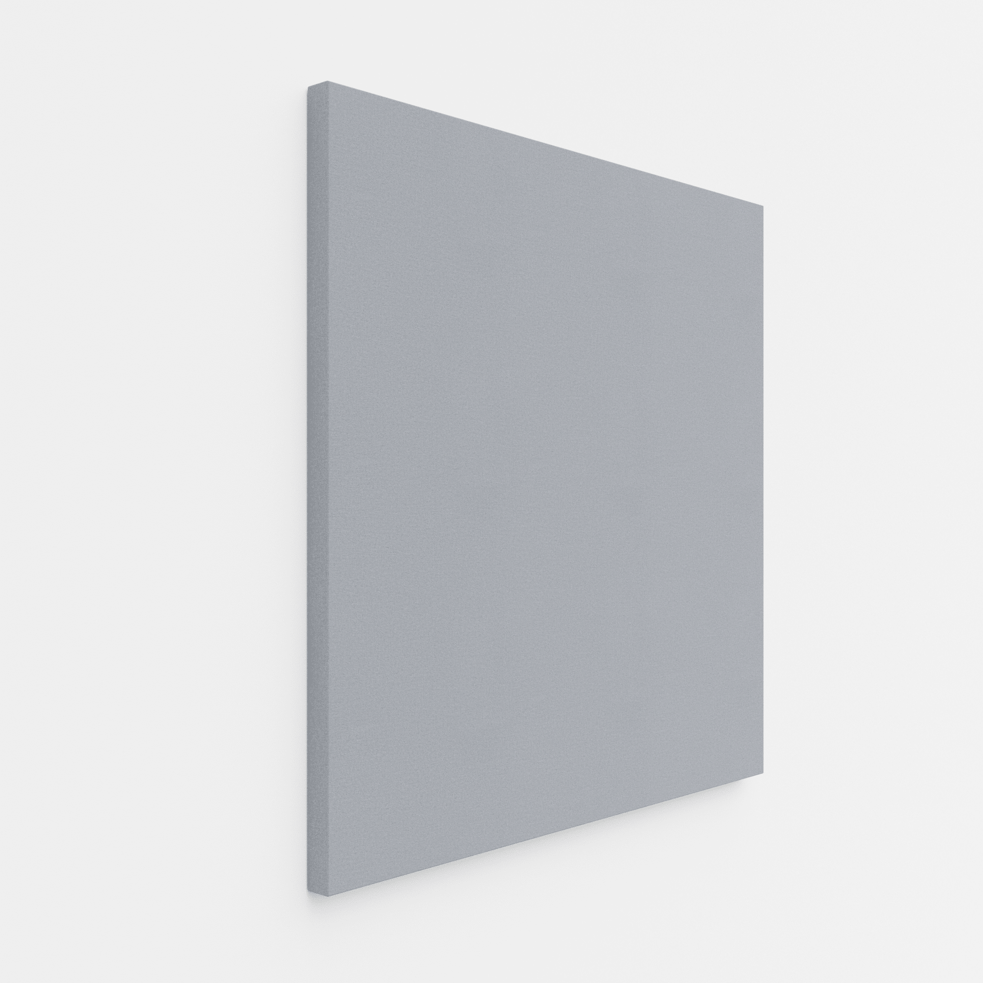 Fabric-Wrapped-Wall-Panel---25mm-Square---Lucia-6_Rum