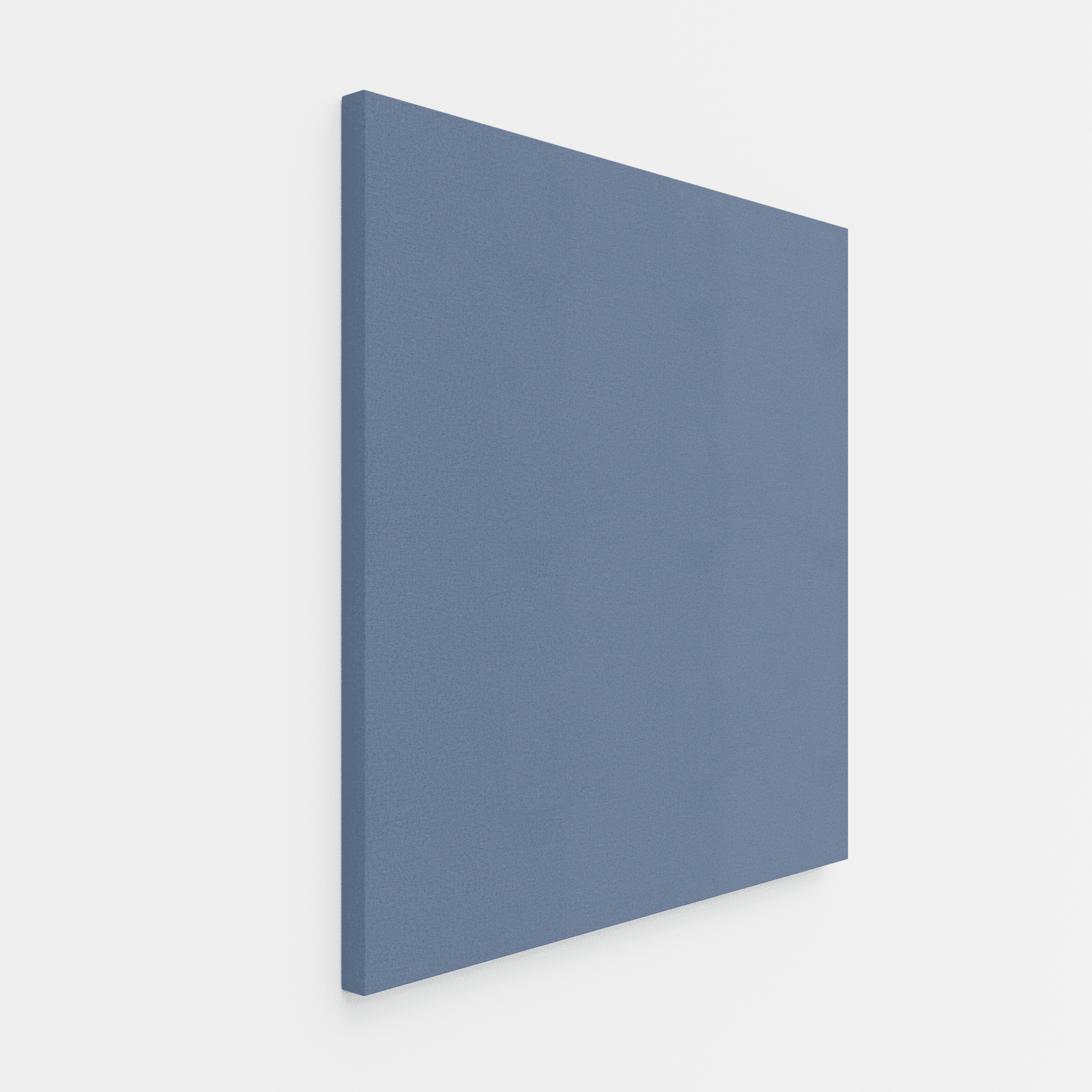 Fabric-Wrapped-Wall-Panel---25mm-Square---Lucia-7_Steel