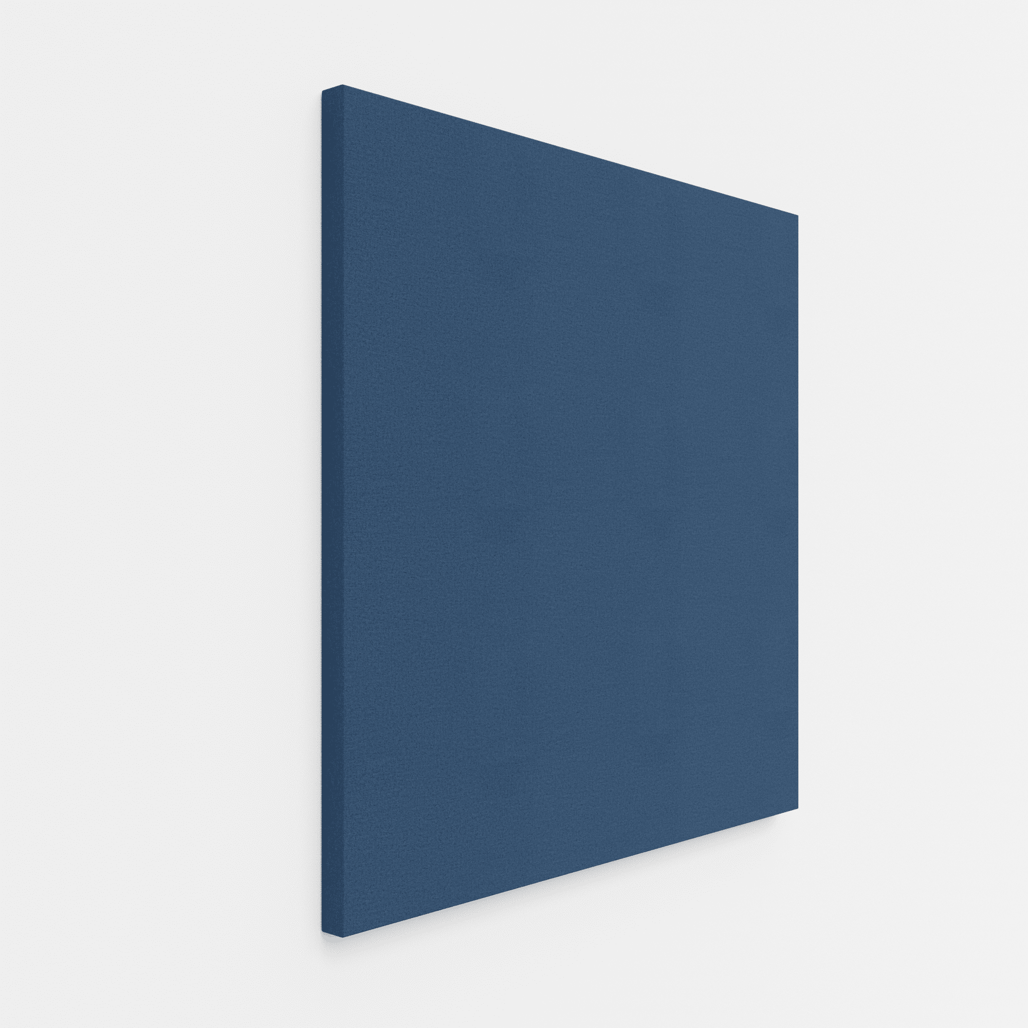 Fabric-Wrapped-Wall-Panel---25mm-Square---Lucia-8_Martinique