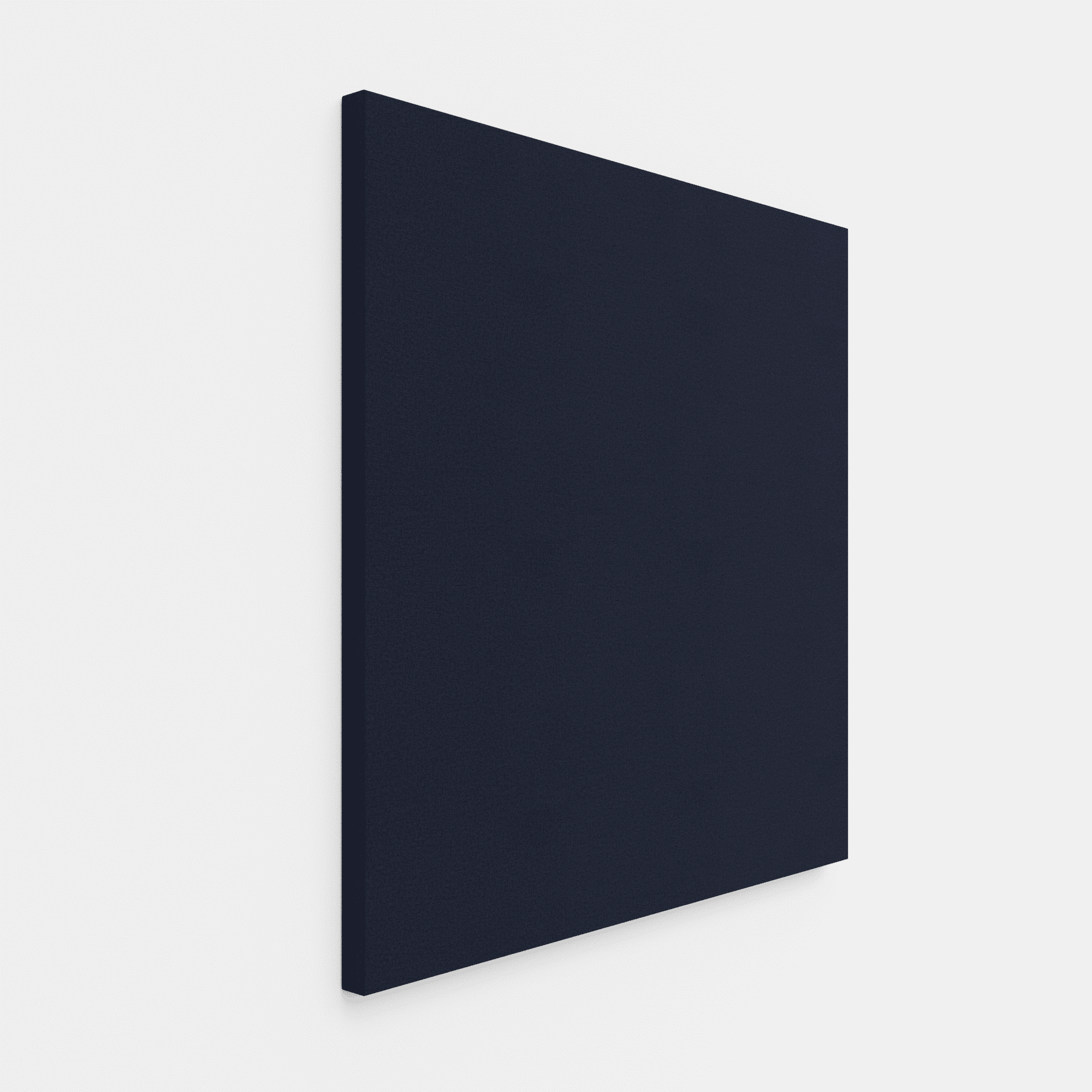 Fabric-Wrapped-Wall-Panel---25mm-Square---Lucia-9_Costa