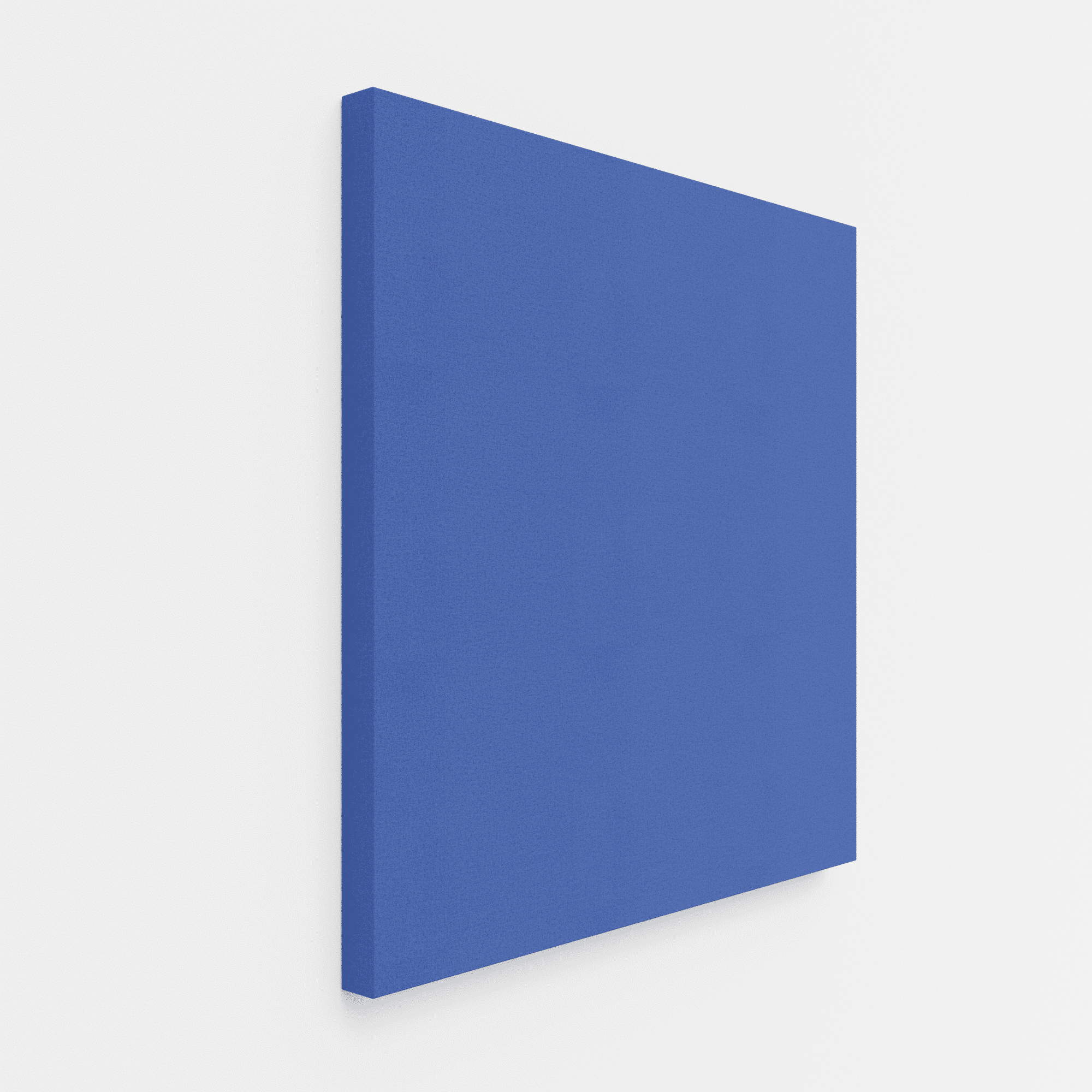 Fabric-Wrapped-Wall-Panel---40mm-Square---Lucia-11_Bluebell