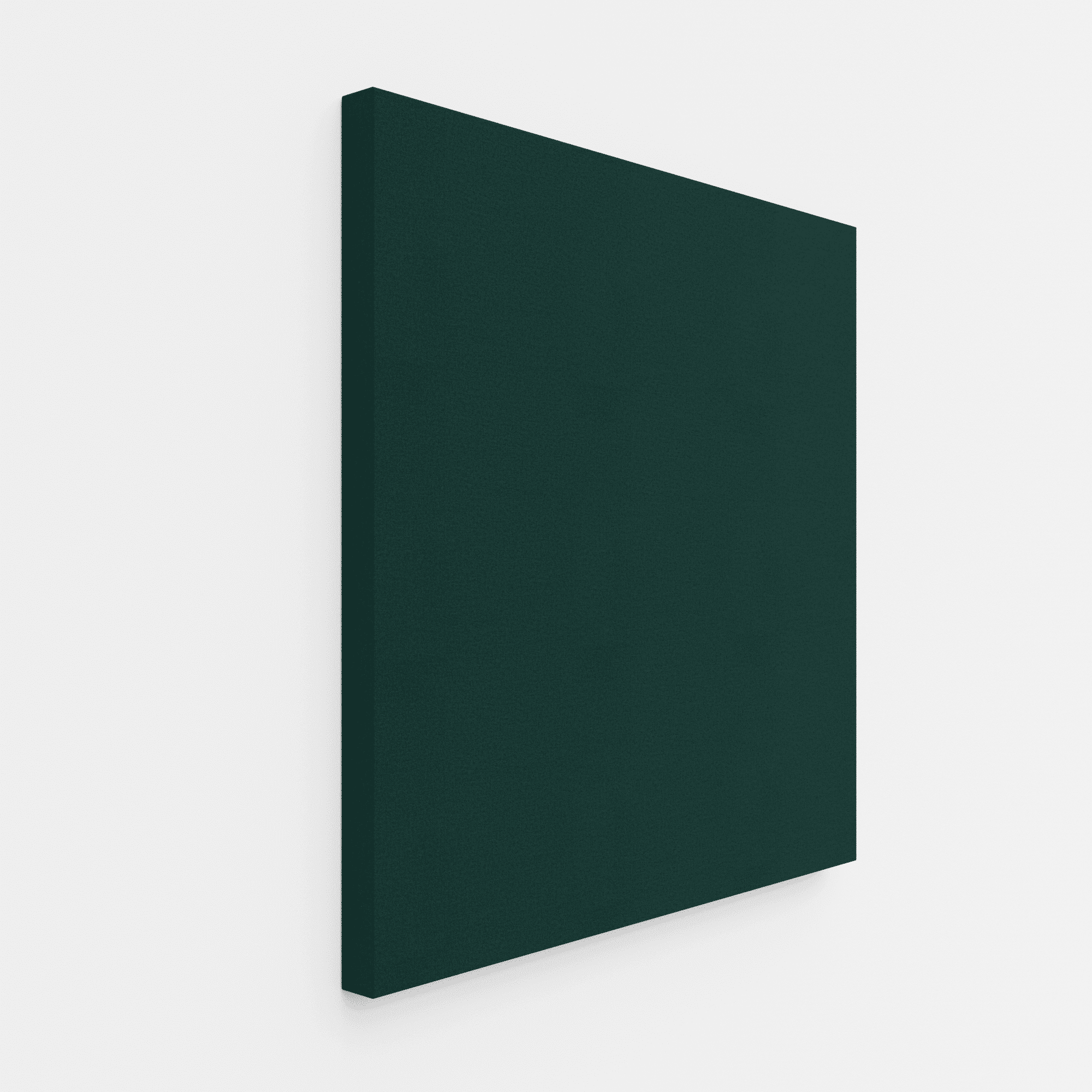 Fabric-Wrapped-Wall-Panel---40mm-Square---Lucia-16_Windjammer