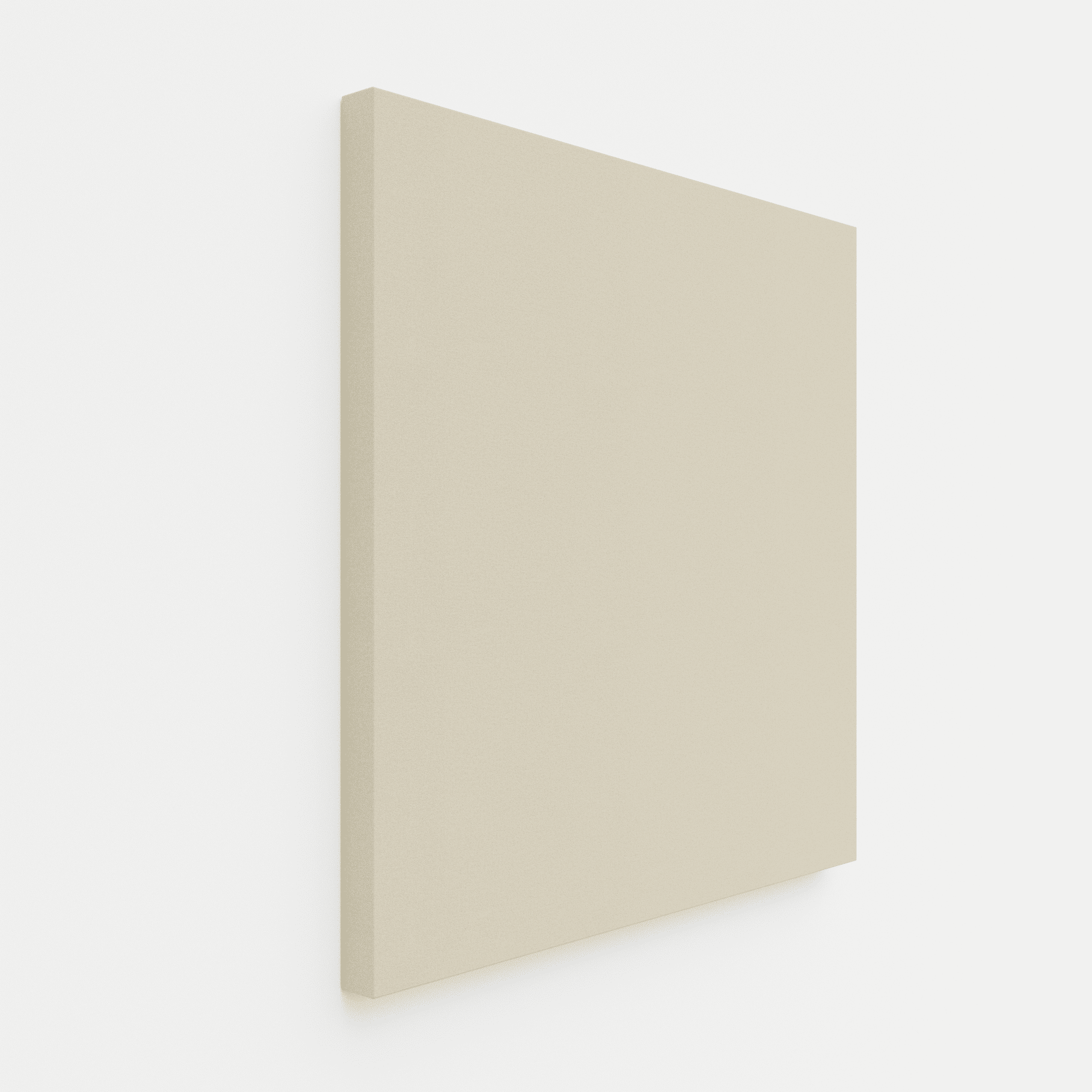Fabric-Wrapped-Wall-Panel---40mm-Square---Lucia-18_Oyster