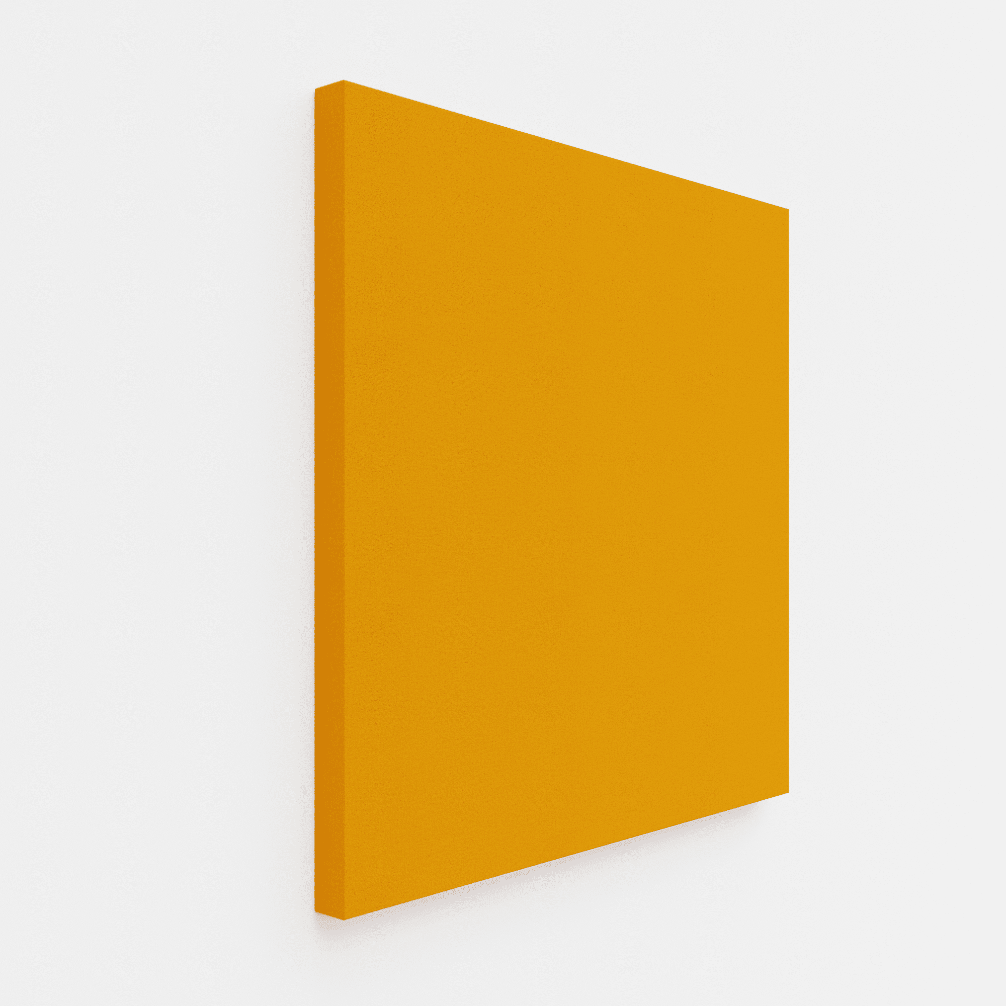 Fabric-Wrapped-Wall-Panel---40mm-Square---Lucia-19_Solano
