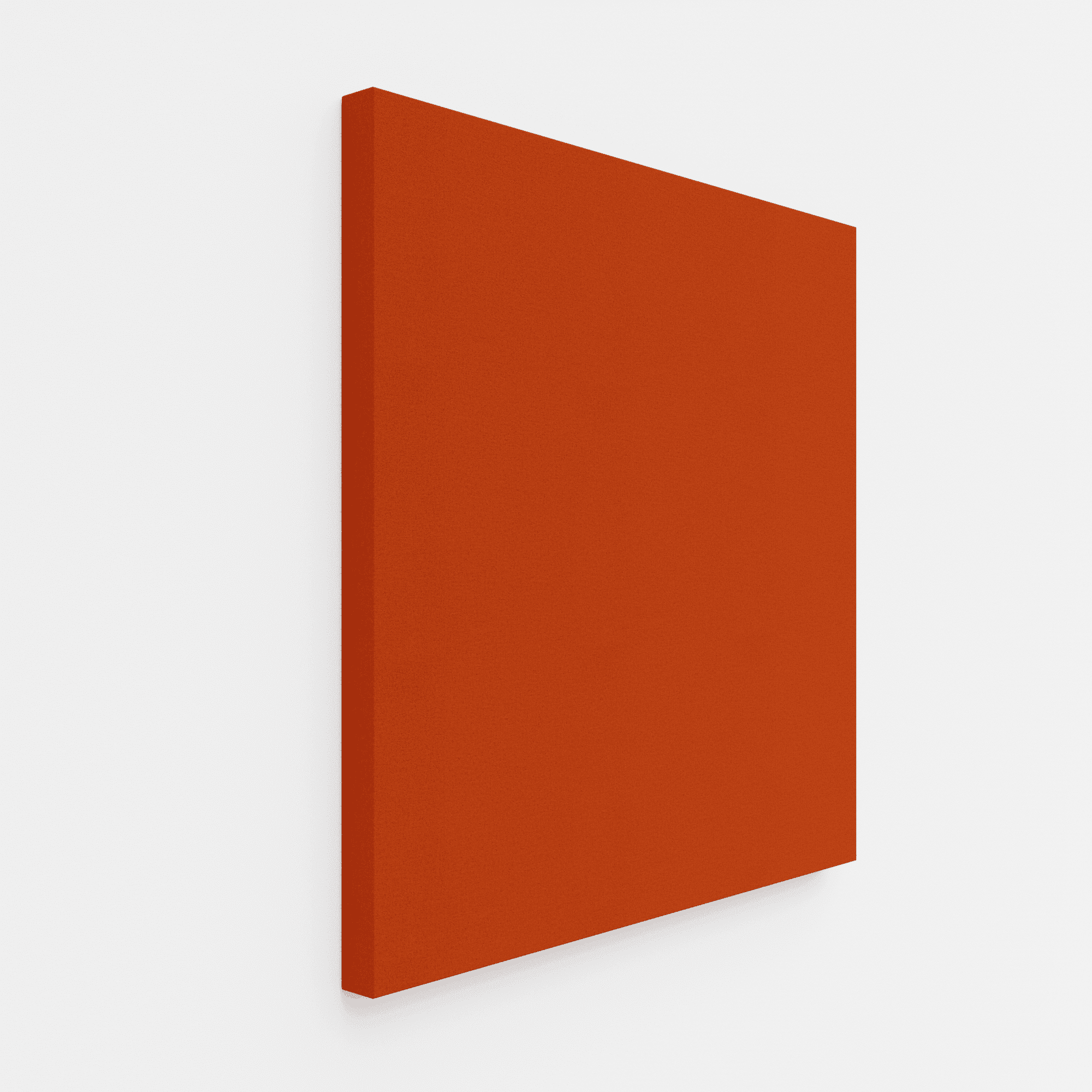 Fabric-Wrapped-Wall-Panel---40mm-Square---Lucia-1_Lobster