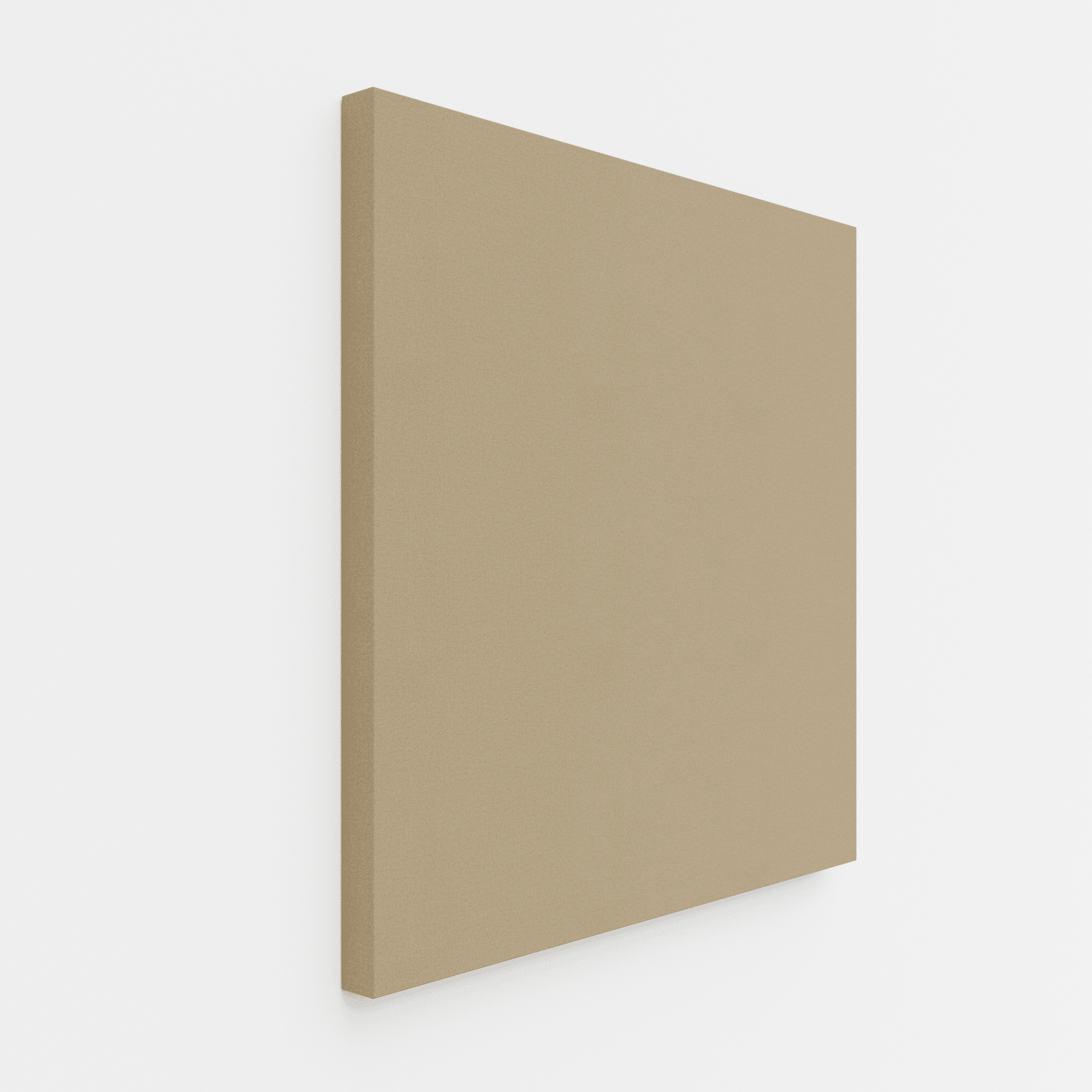 Fabric-Wrapped-Wall-Panel---40mm-Square---Lucia-20_Aruba