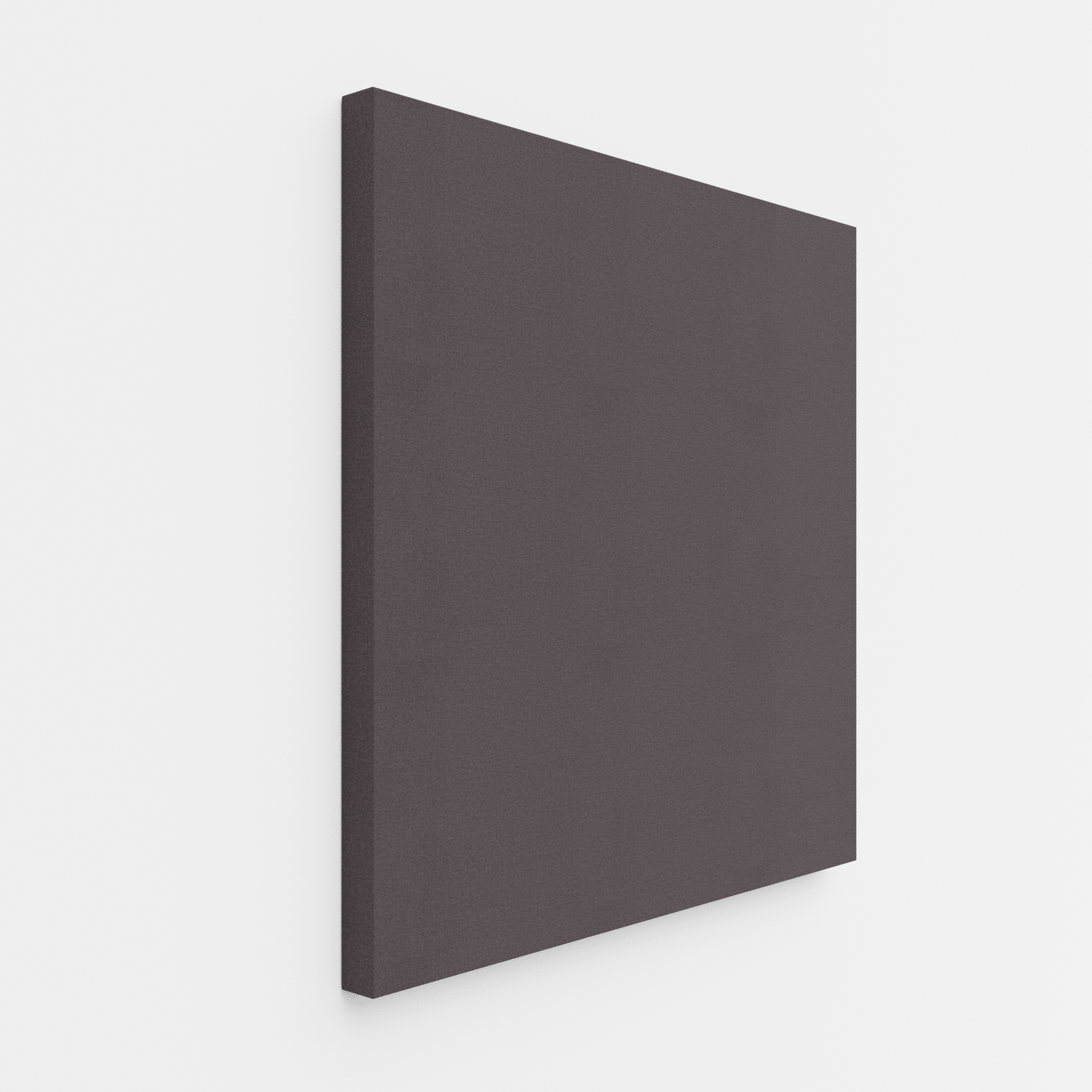 Fabric-Wrapped-Wall-Panel---40mm-Square---Lucia-21_Blizzard