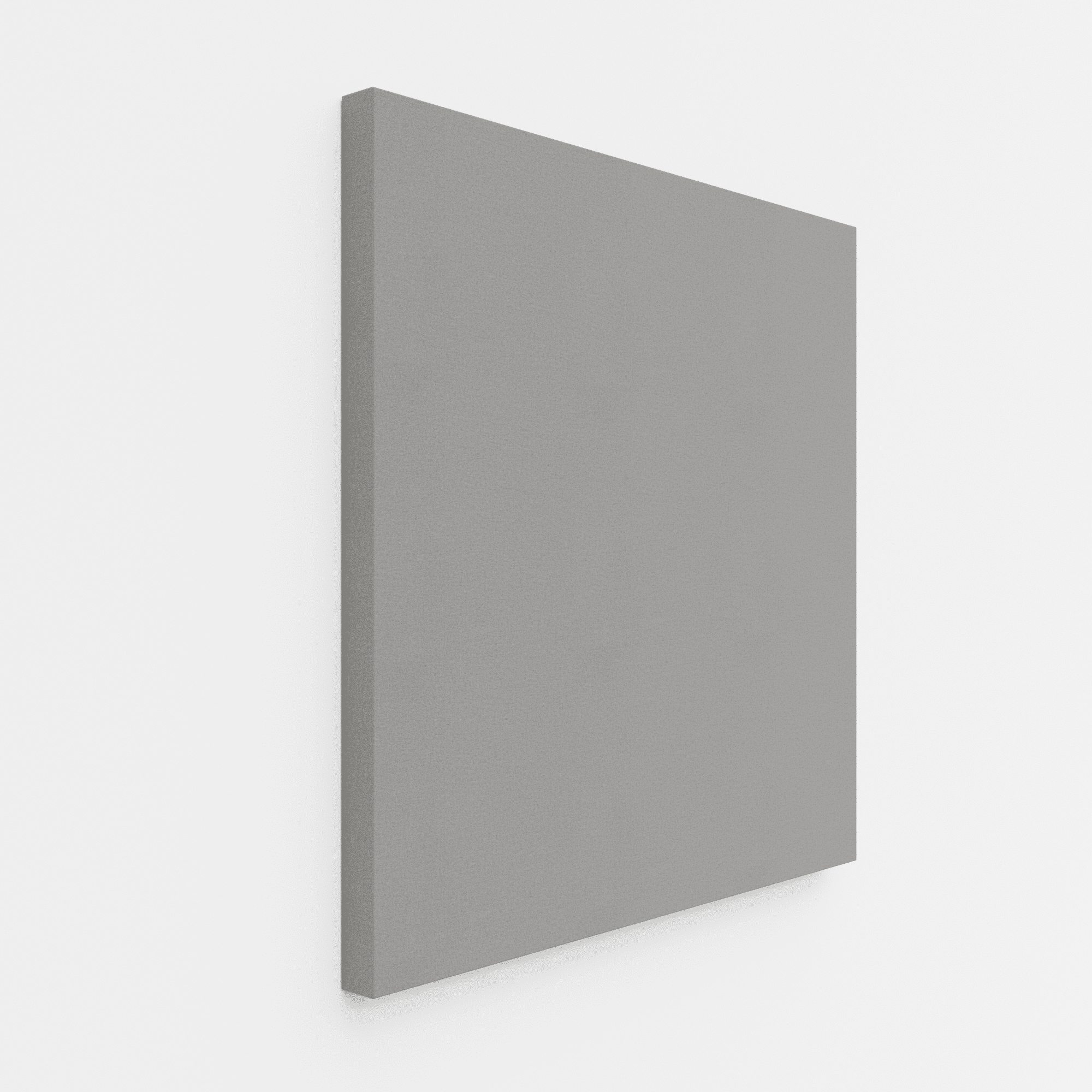 Fabric-Wrapped-Wall-Panel---40mm-Square---Lucia-23_Slip