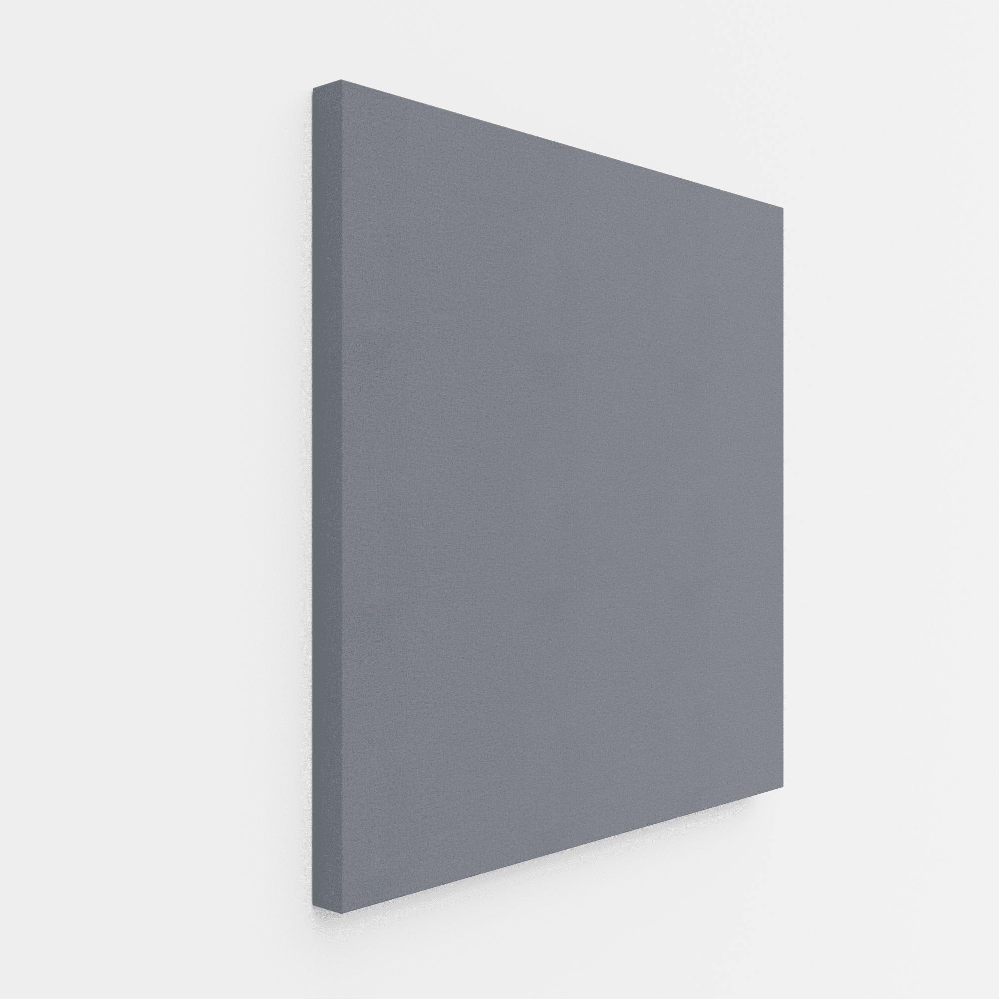 Fabric-Wrapped-Wall-Panel---40mm-Square---Lucia-24_Buru