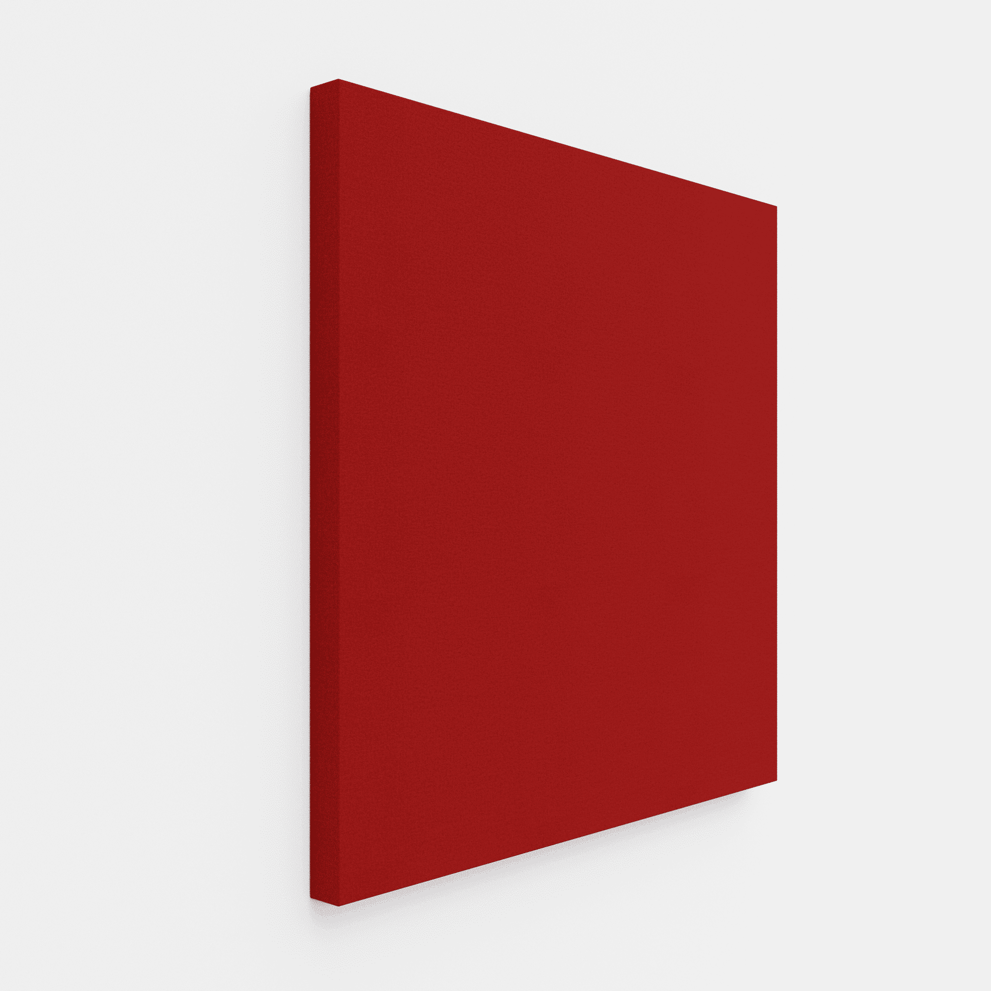 Fabric-Wrapped-Wall-Panel---40mm-Square---Lucia-2_Calypso