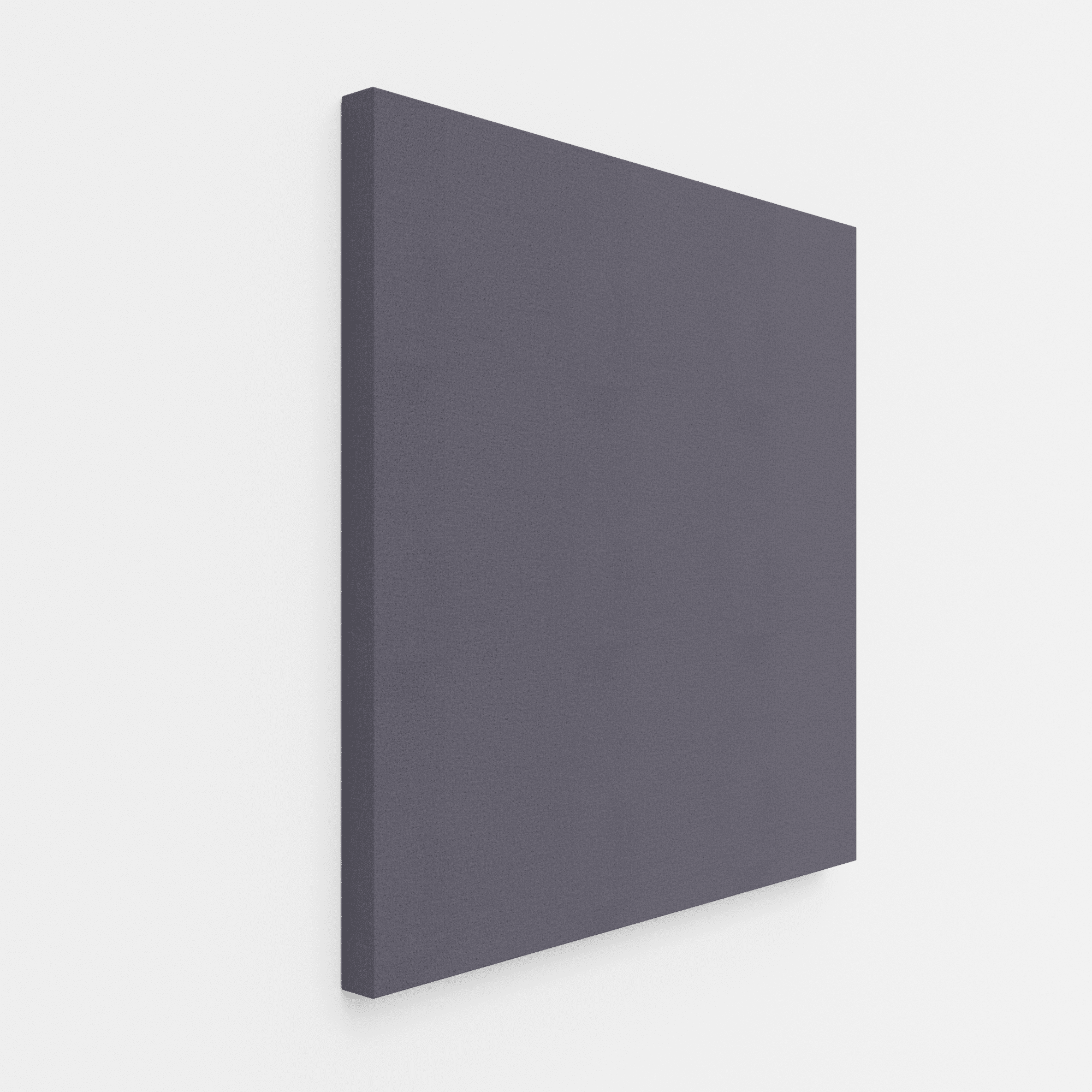 Fabric-Wrapped-Wall-Panel---40mm-Square---Lucia-3_Tequila