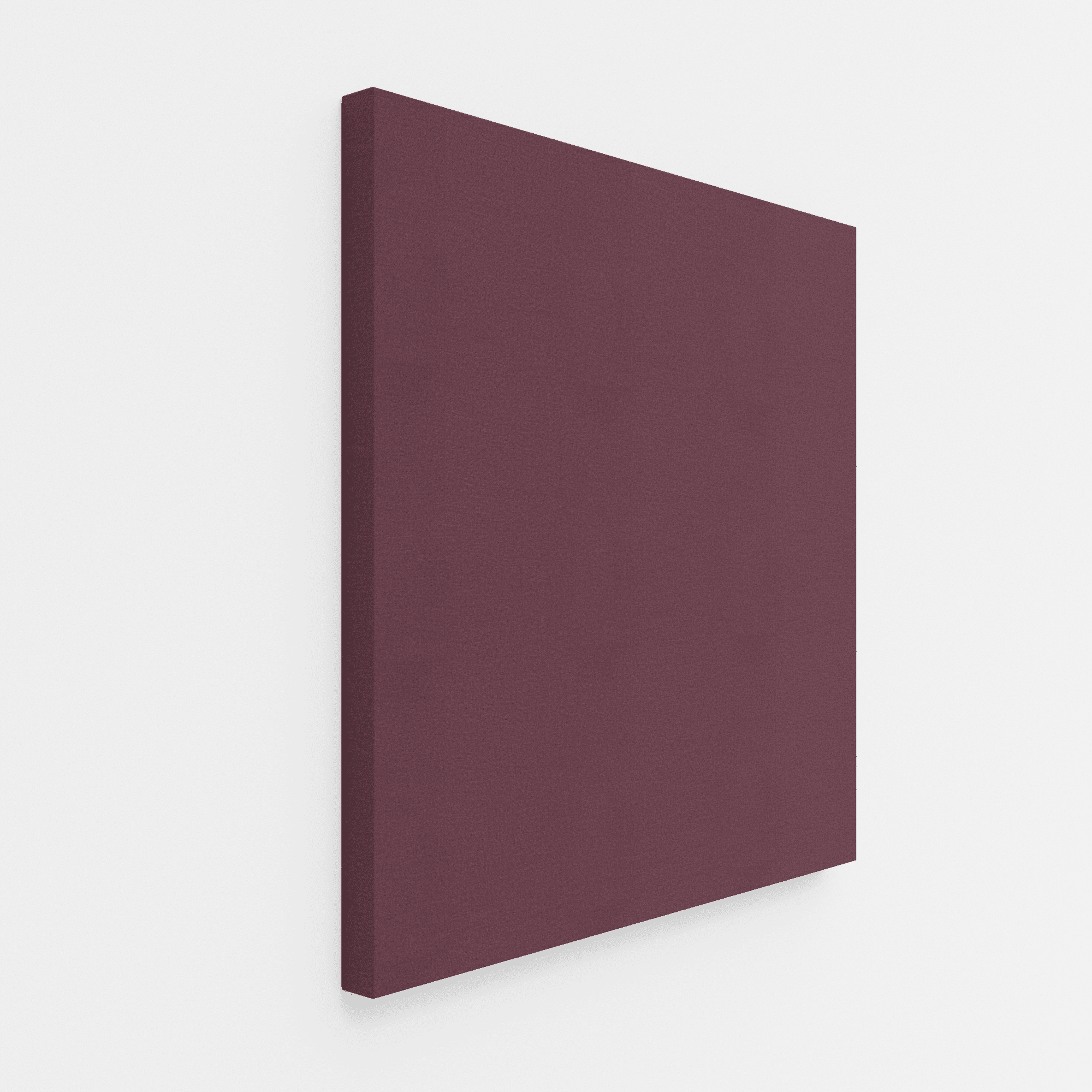 Fabric-Wrapped-Wall-Panel---40mm-Square---Lucia-4_Bridgetown