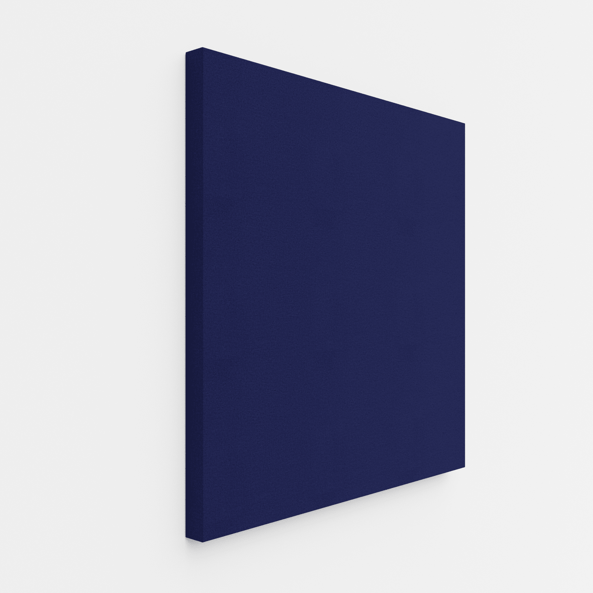 Fabric-Wrapped-Wall-Panel---40mm-Square---Lucia-5_Ocean