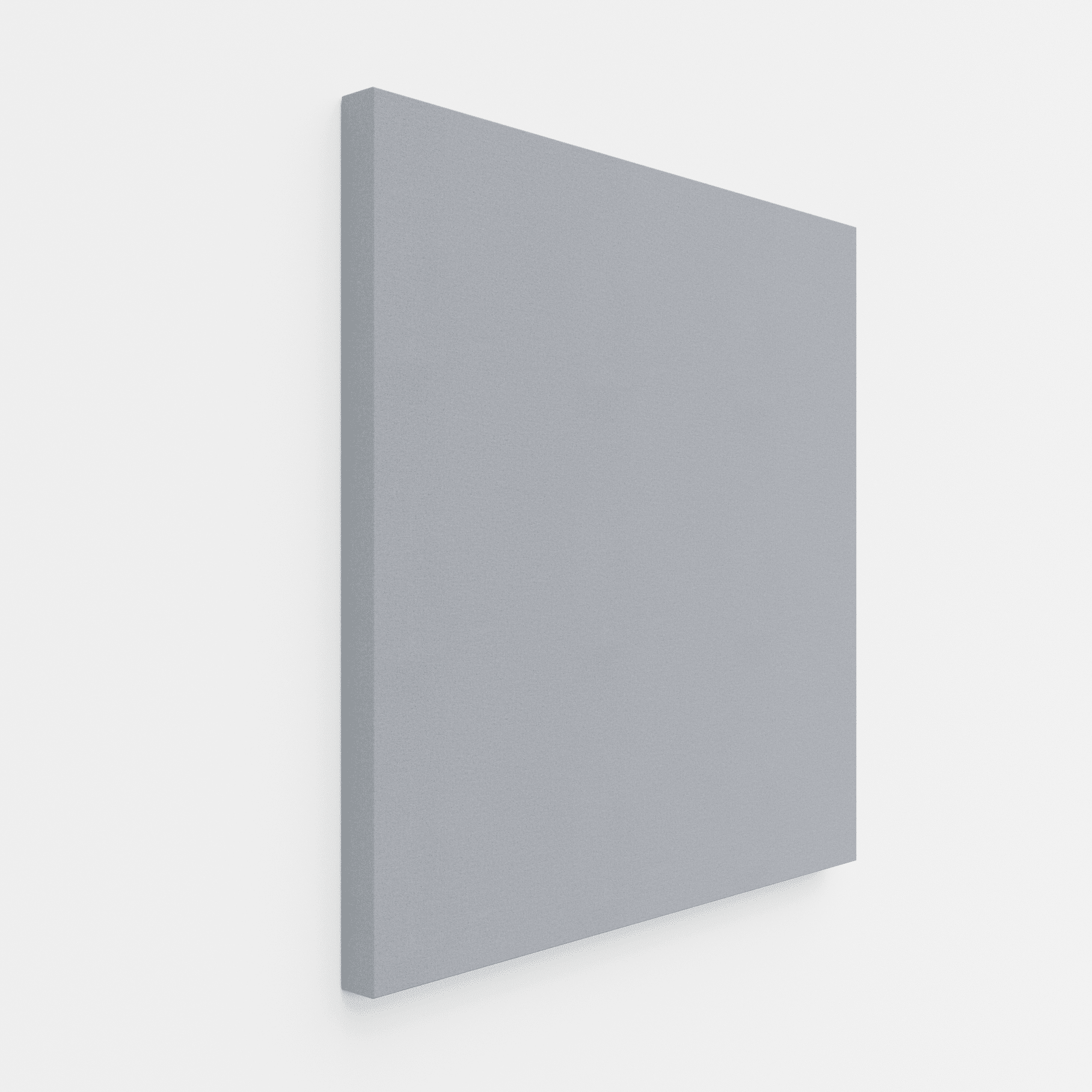 Fabric-Wrapped-Wall-Panel---40mm-Square---Lucia-6_Rum