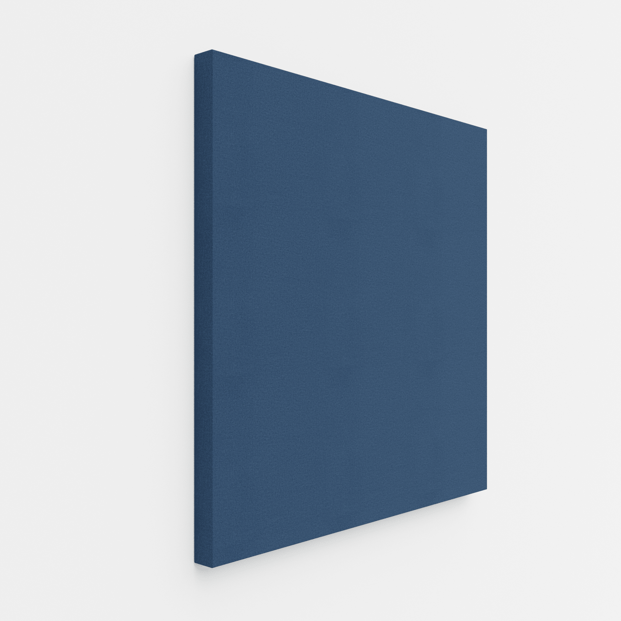 Fabric-Wrapped-Wall-Panel---40mm-Square---Lucia-8_Martinique