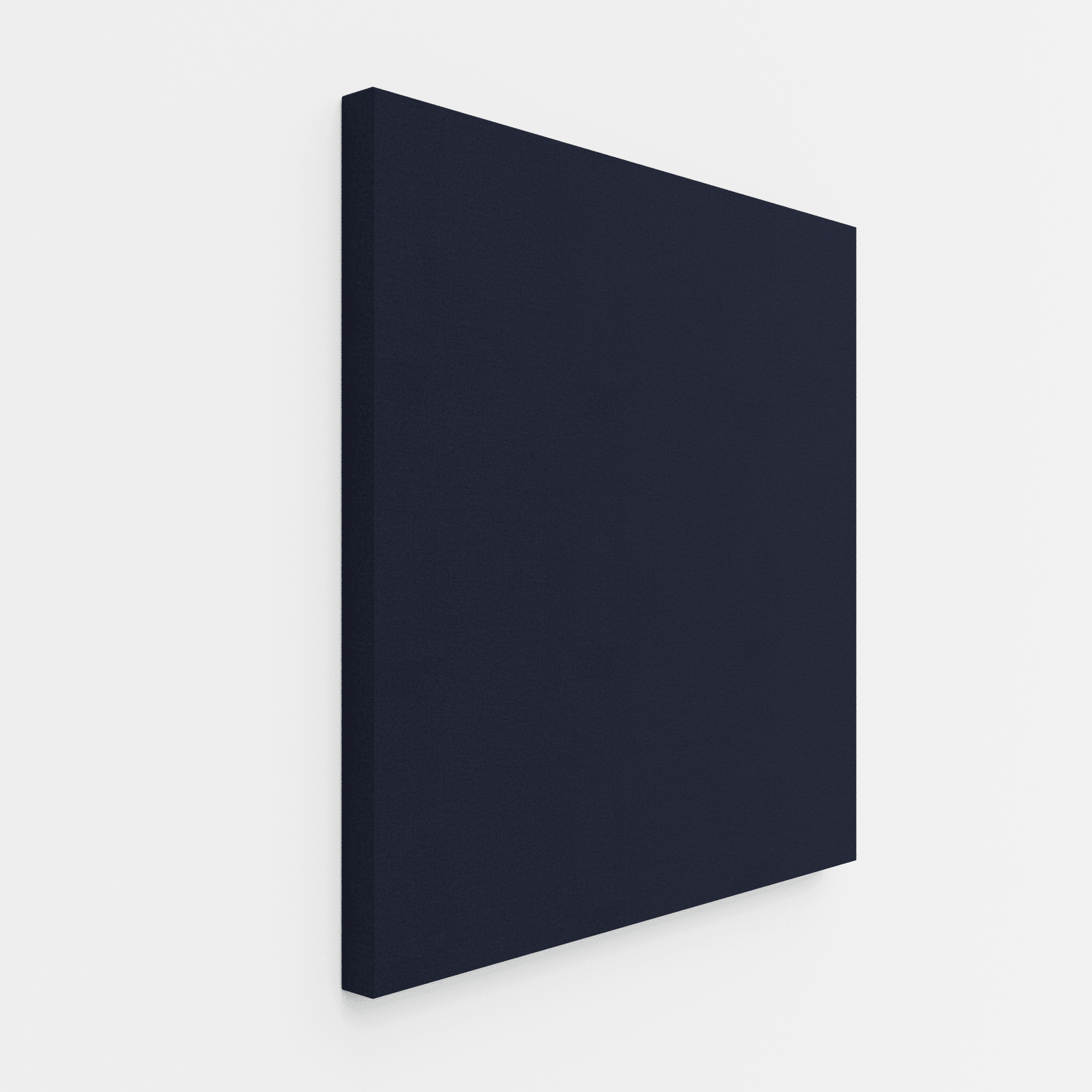 Fabric-Wrapped-Wall-Panel---40mm-Square---Lucia-9_Costa