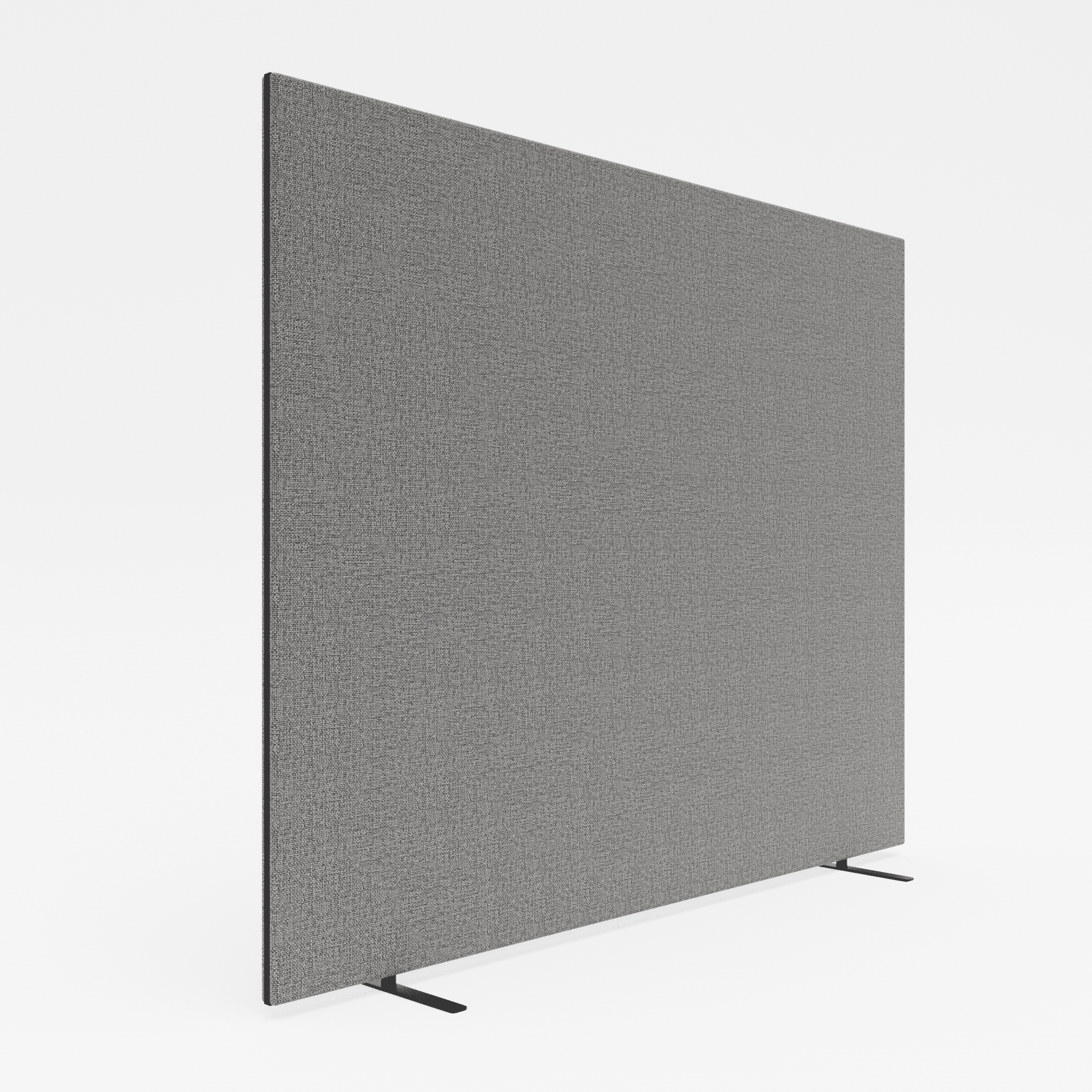 Office-Screen---H1.6x2-with-Stabilizing-Feet---Woven-13_Chaucer