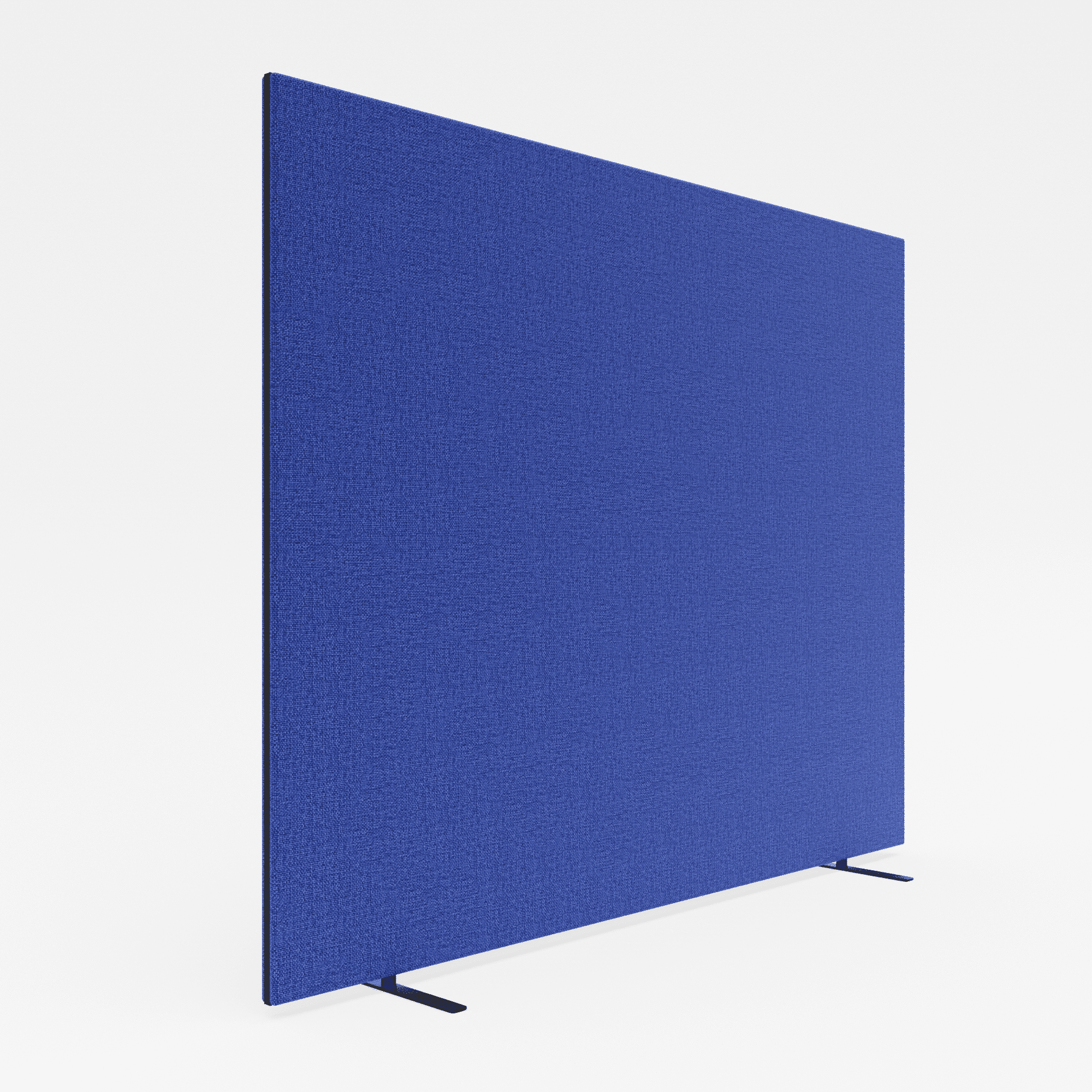 Office-Screen---H1.6x2-with-Stabilizing-Feet---Woven-2_Medici-Blue