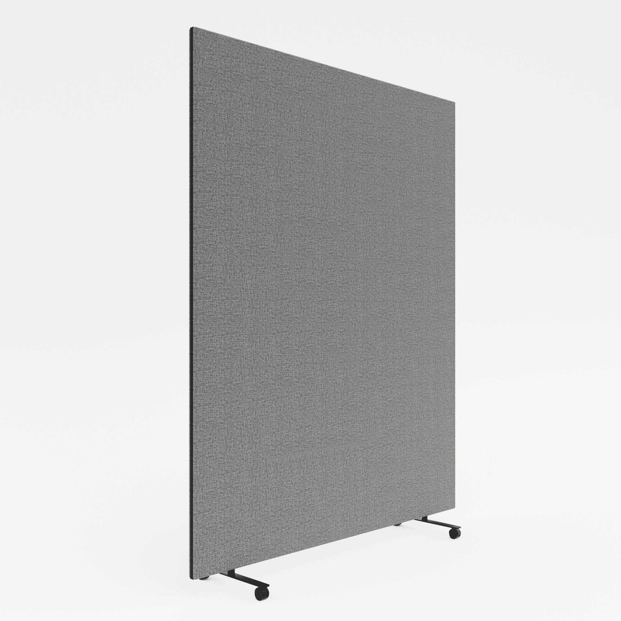 Office-Screen---H2x1.6-with-Castors---Woven-13_Chaucer