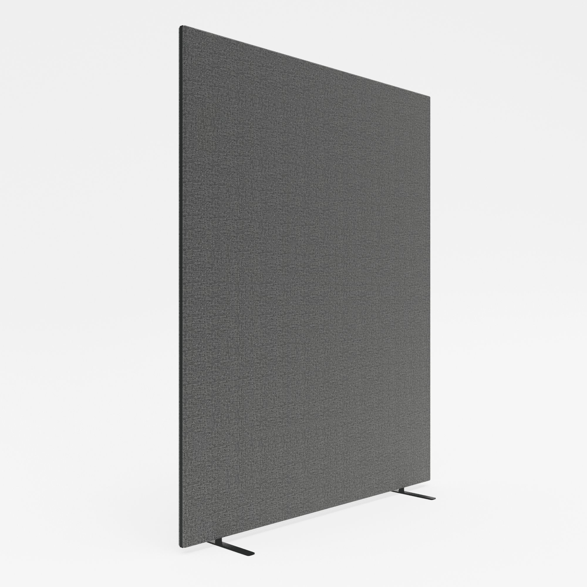 Office-Screen---H2x1.6-with-Stabilizing-Feet---Woven-11_Light-Grey