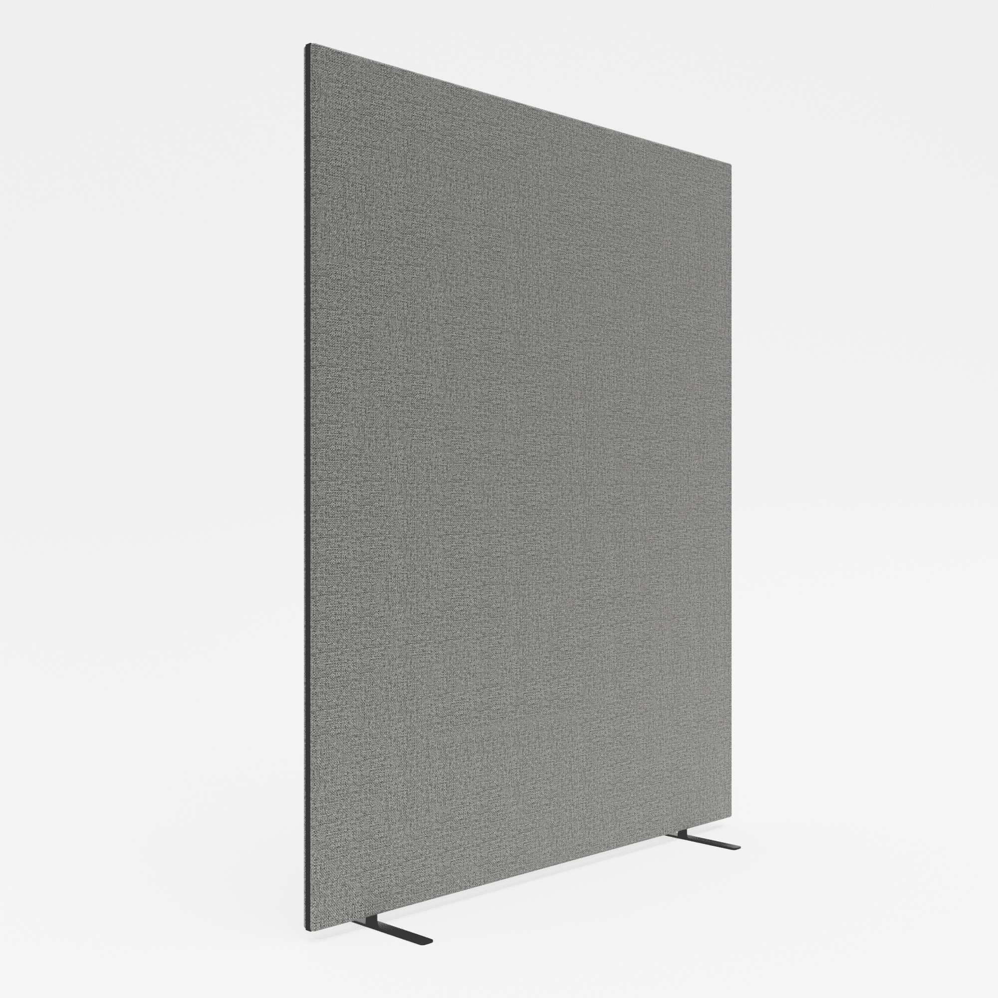 Office-Screen---H2x1.6-with-Stabilizing-Feet---Woven-13_Chaucer