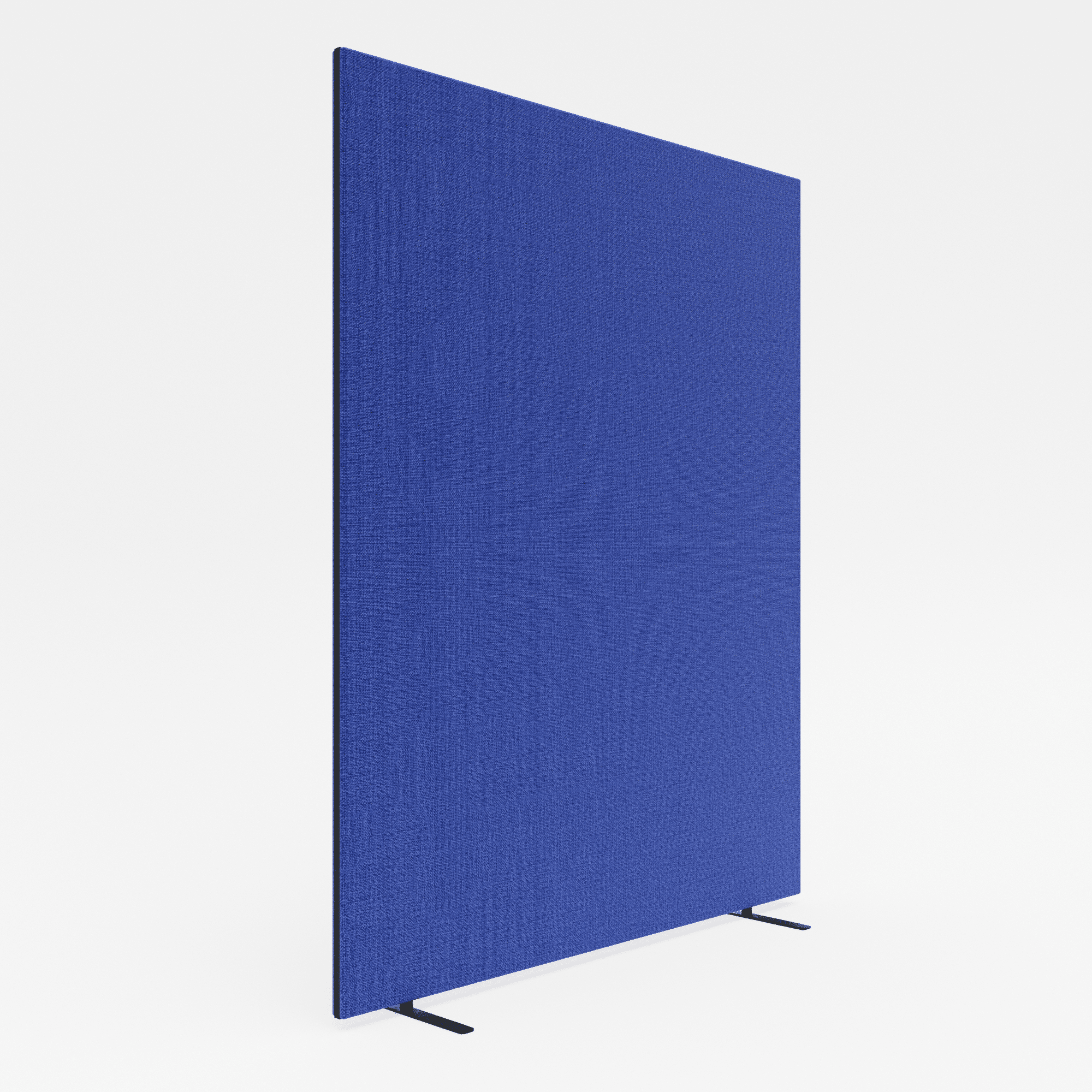 Office-Screen---H2x1.6-with-Stabilizing-Feet---Woven-2_Medici-Blue