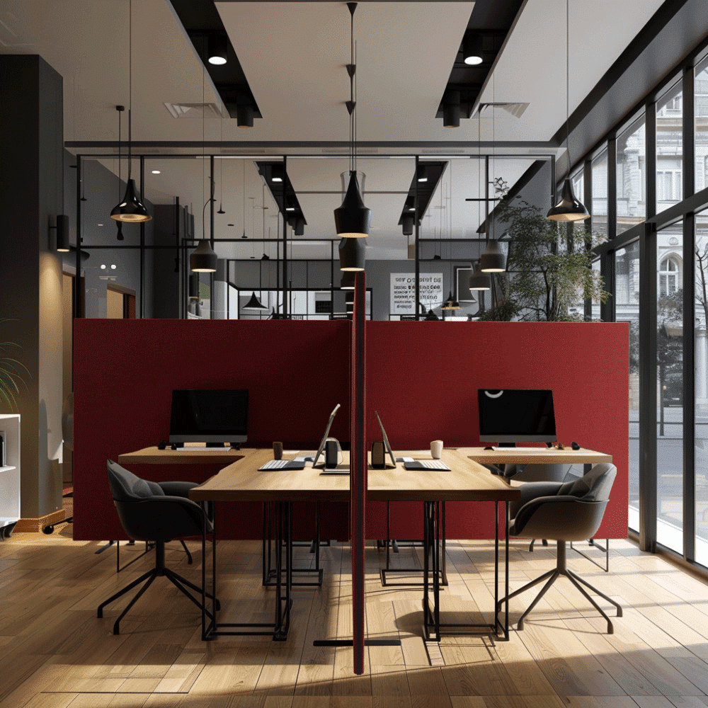 Open-Plan-3---Office-Divider